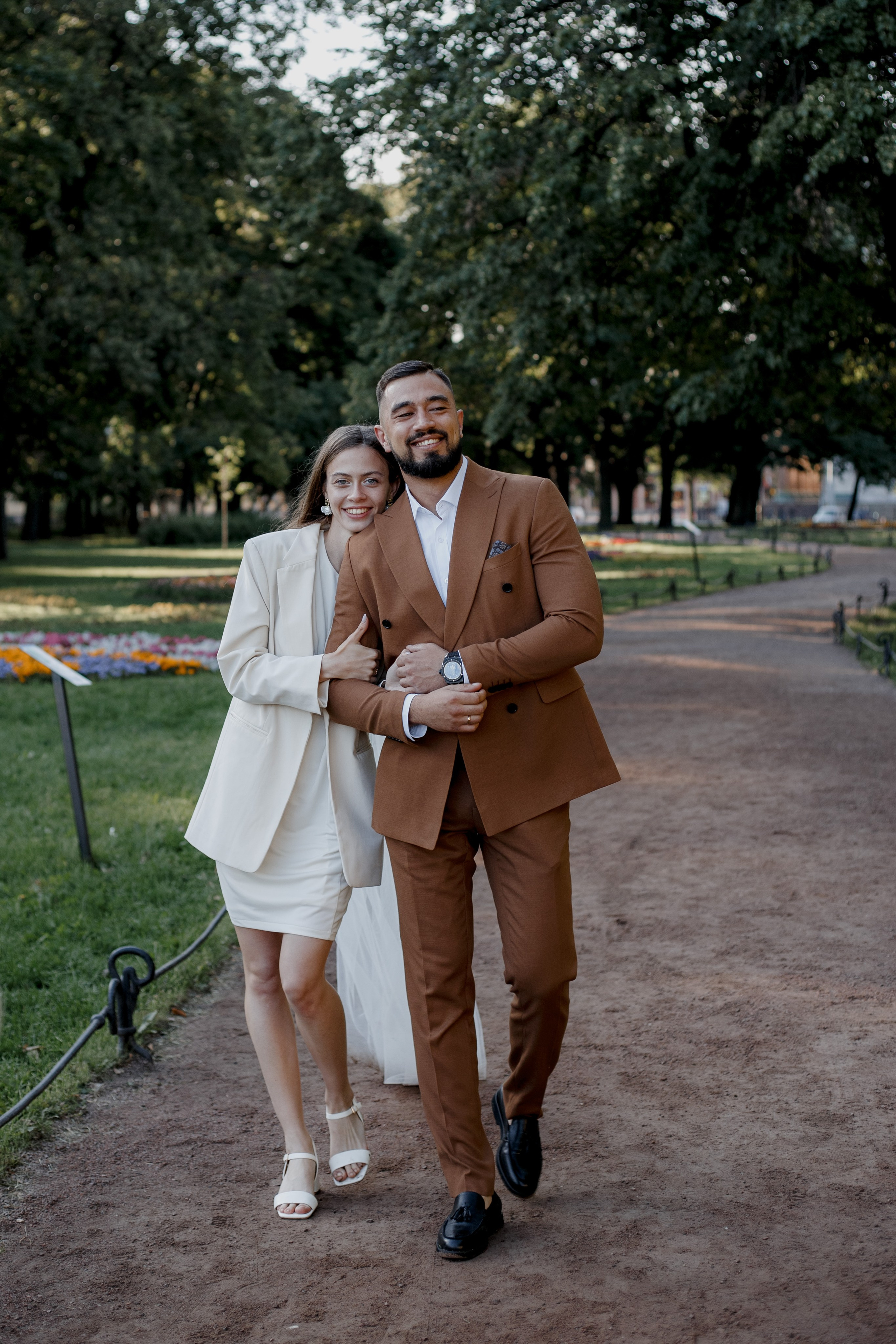 12.07.23. Свадебный фотограф Санкт-Петербург  Москва