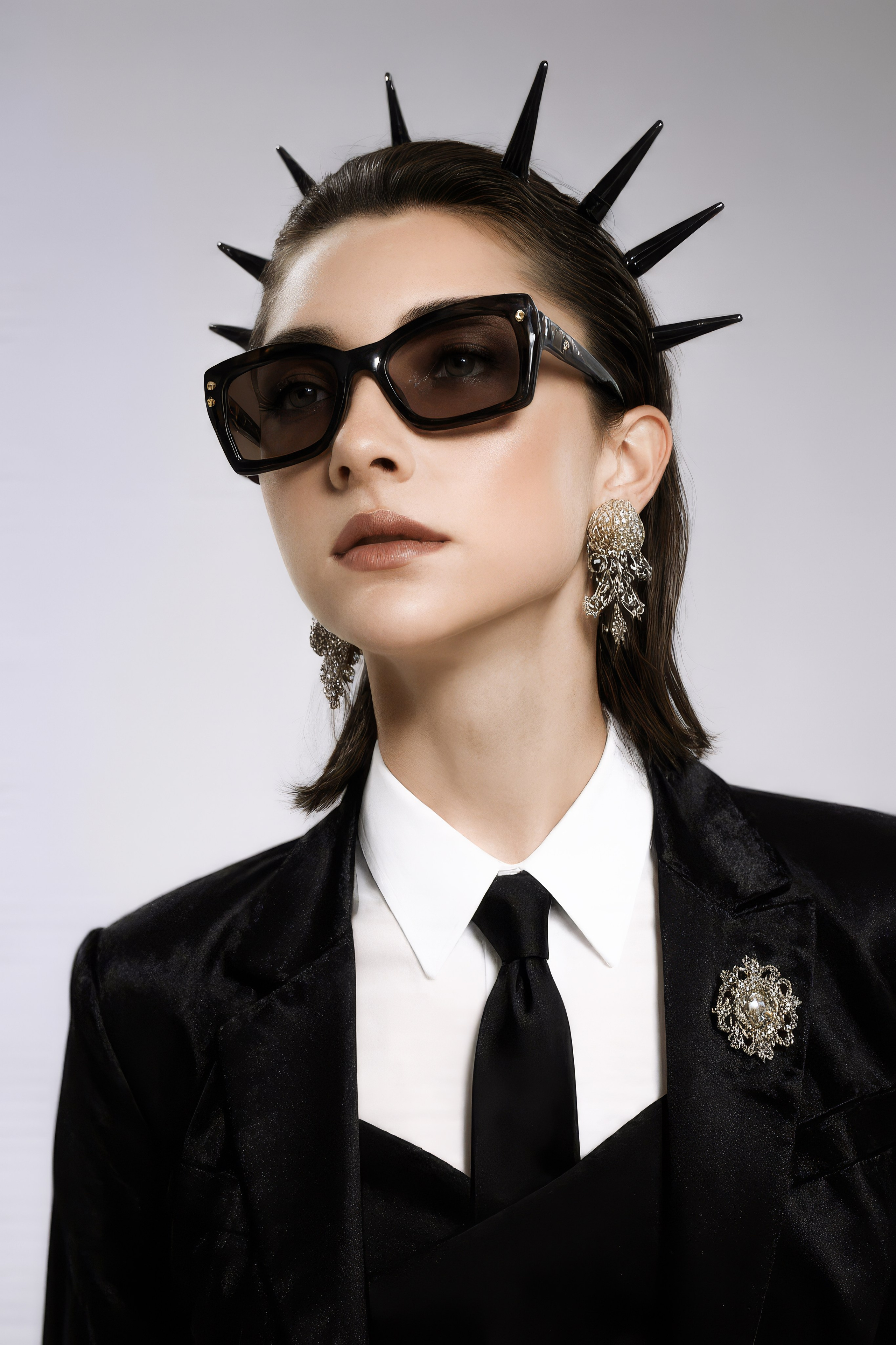 Нейроконтент. Alexey Sentyurin, brands and business photographer in Moscow