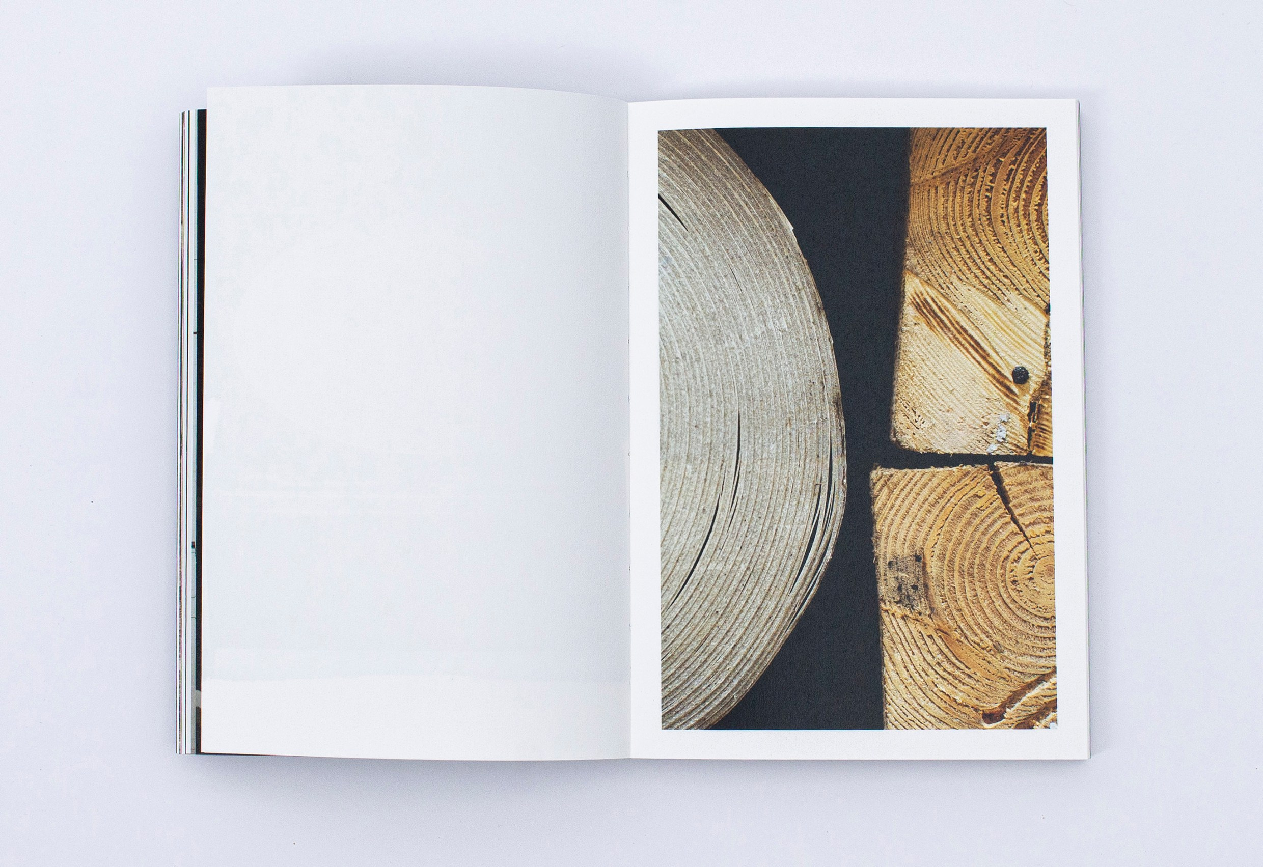 Книга. Фотограф в Москве Алейникова Евгения