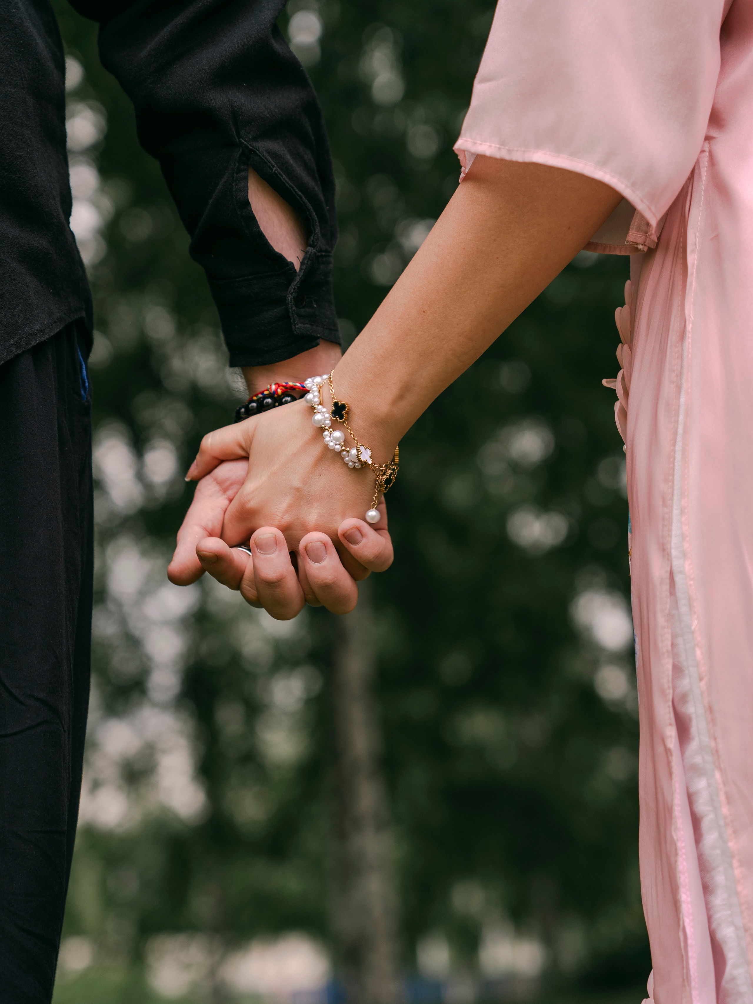 Федор и Ким. Фотограф в Москве Савкина Евгения