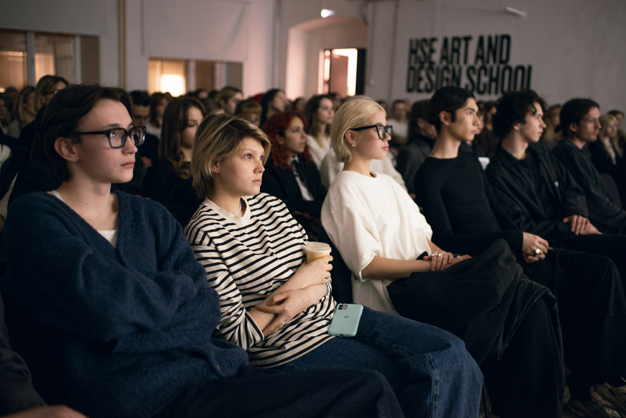 Разные Лекционные фото. Фотограф в Москве Алейникова Евгения