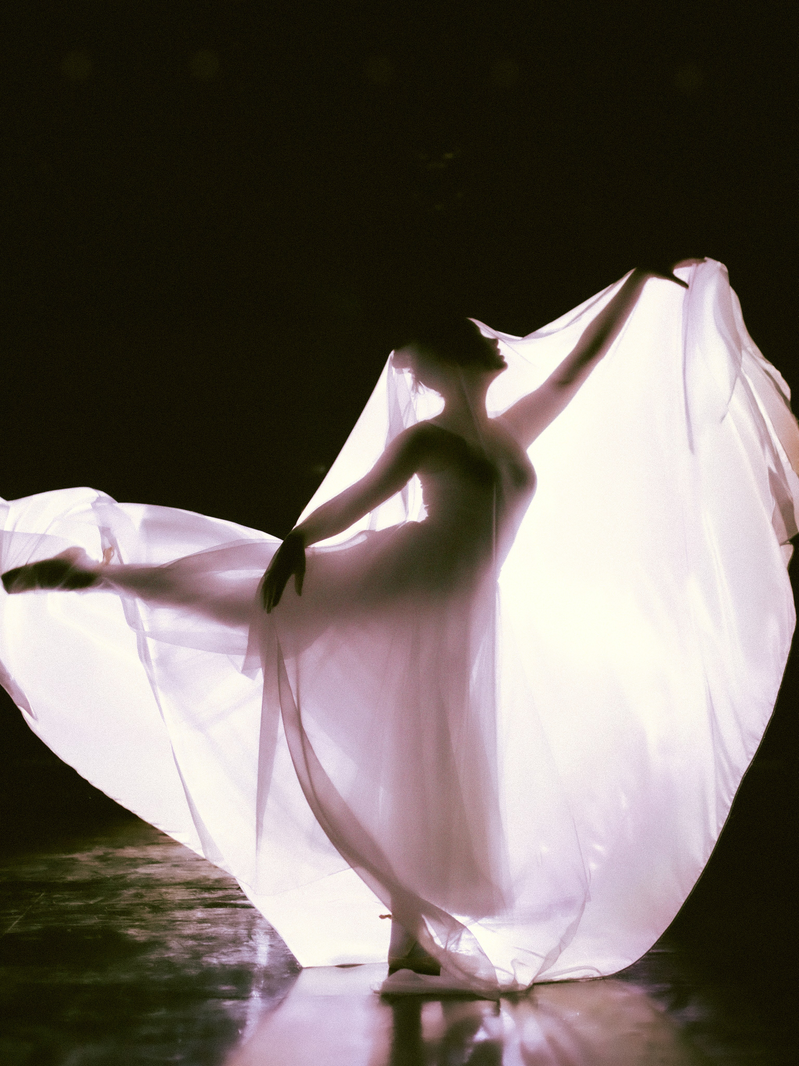 Портретный фотограф Алексин/Тула/Москва