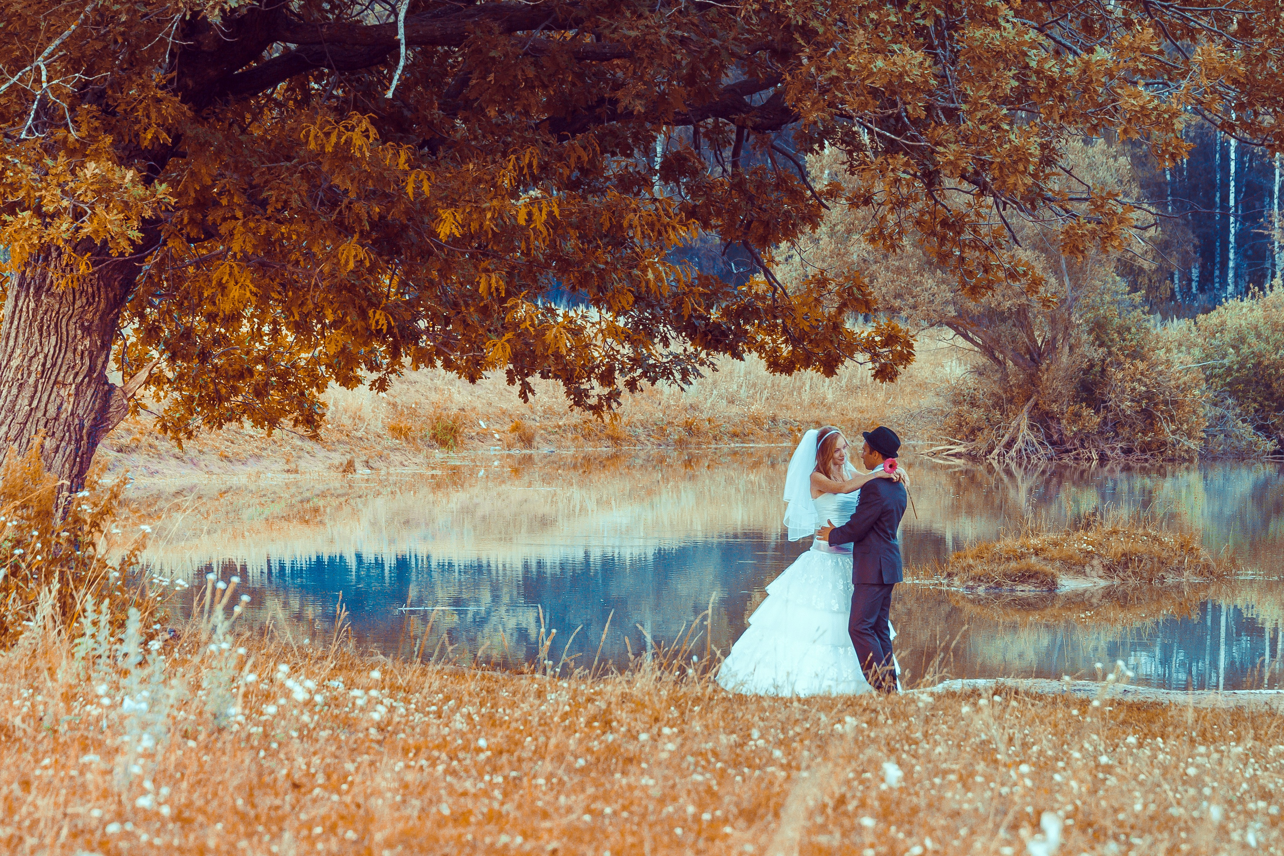 Фотограф в Казани Кристина Игнатьева