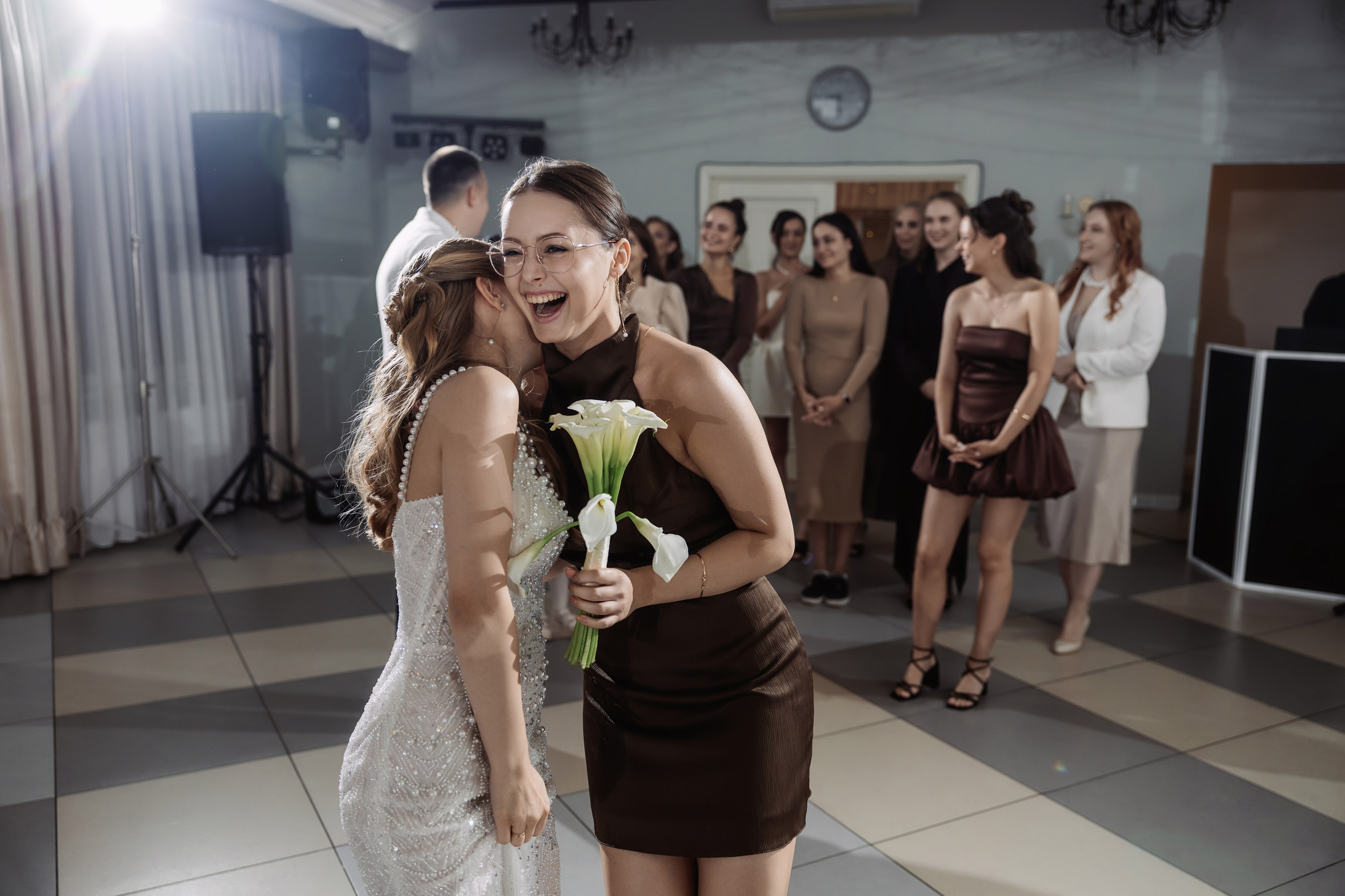 Свадьба Ярослав и Дарья 🖤. ФОТОГРАФ ИРИНА ШАМАТАВА