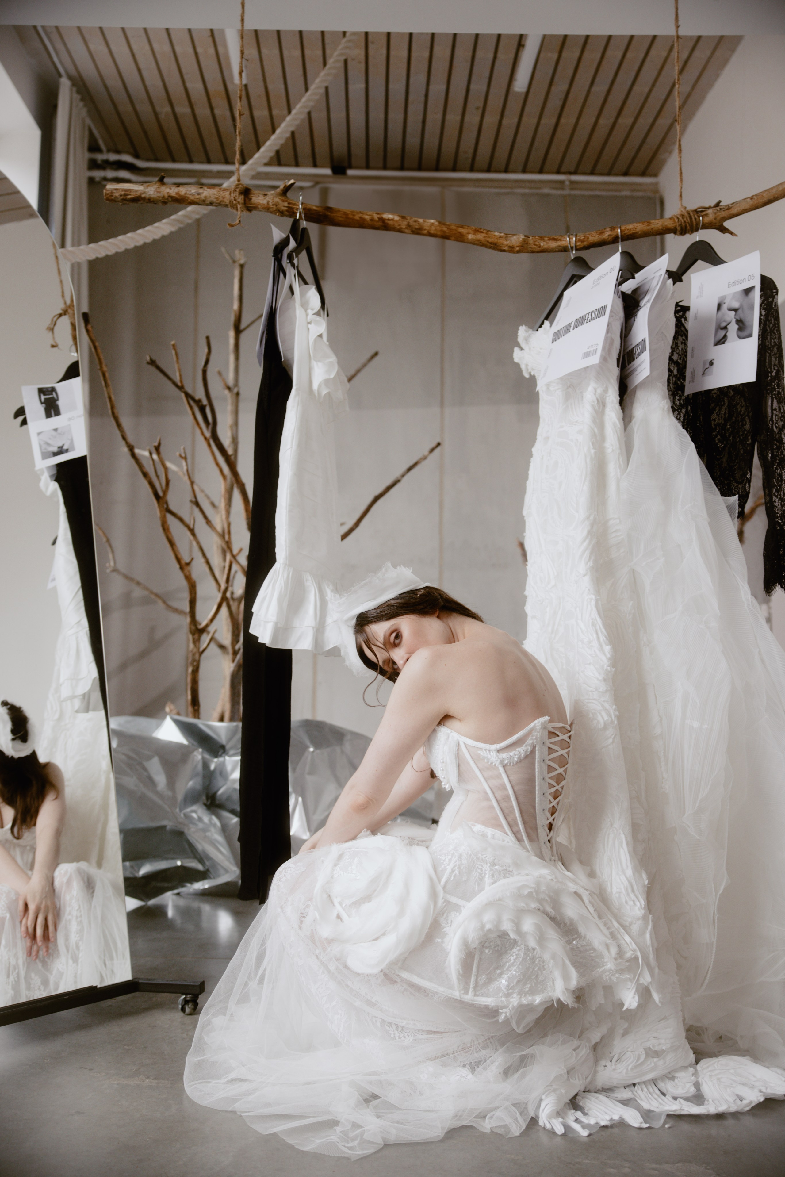 Лебедушка. Свадебный фотограф / Reels Нижний Новгород Татьяна Красильникова