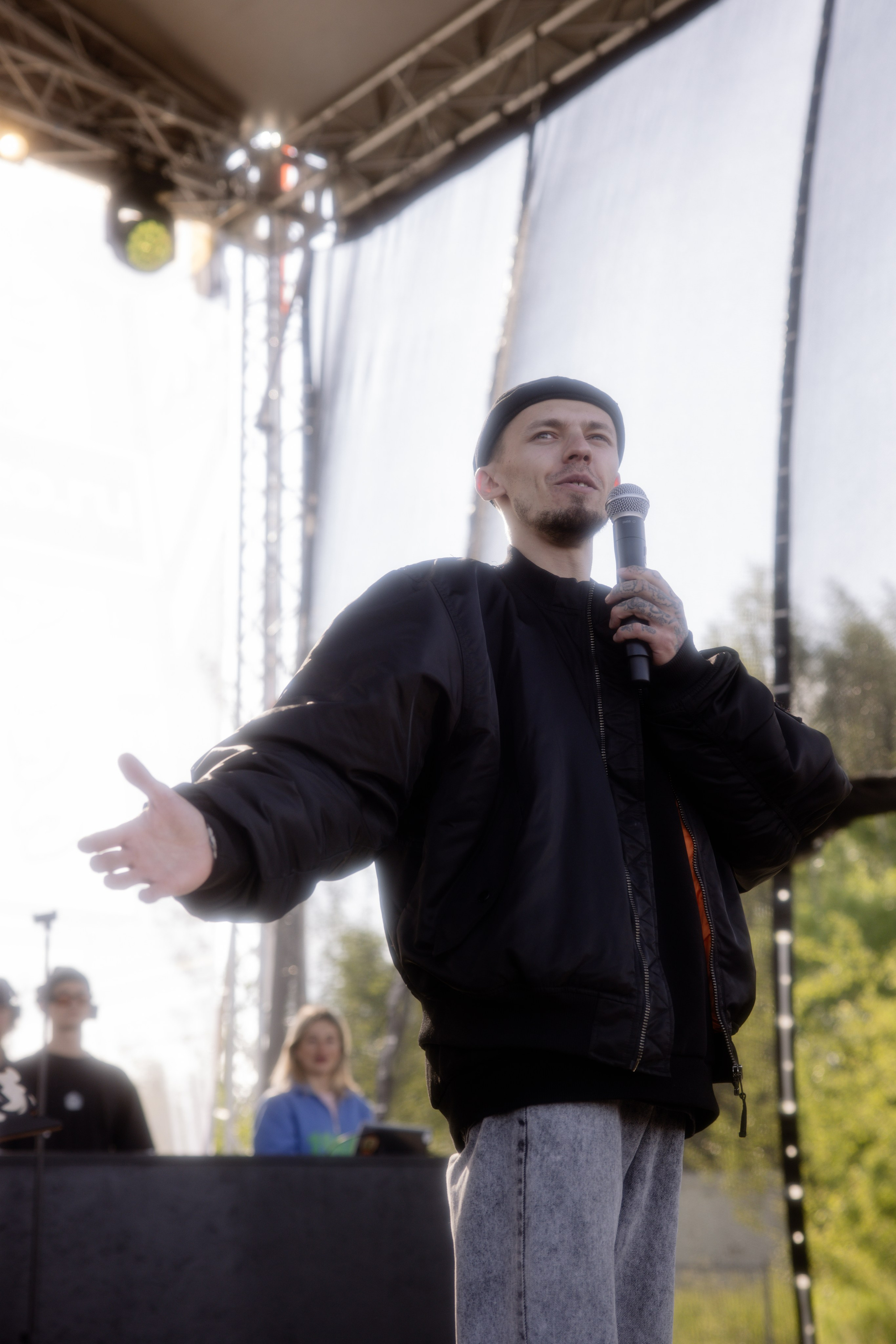 Japdays 25. Свадебный фотограф / Reels Нижний Новгород Татьяна Красильникова