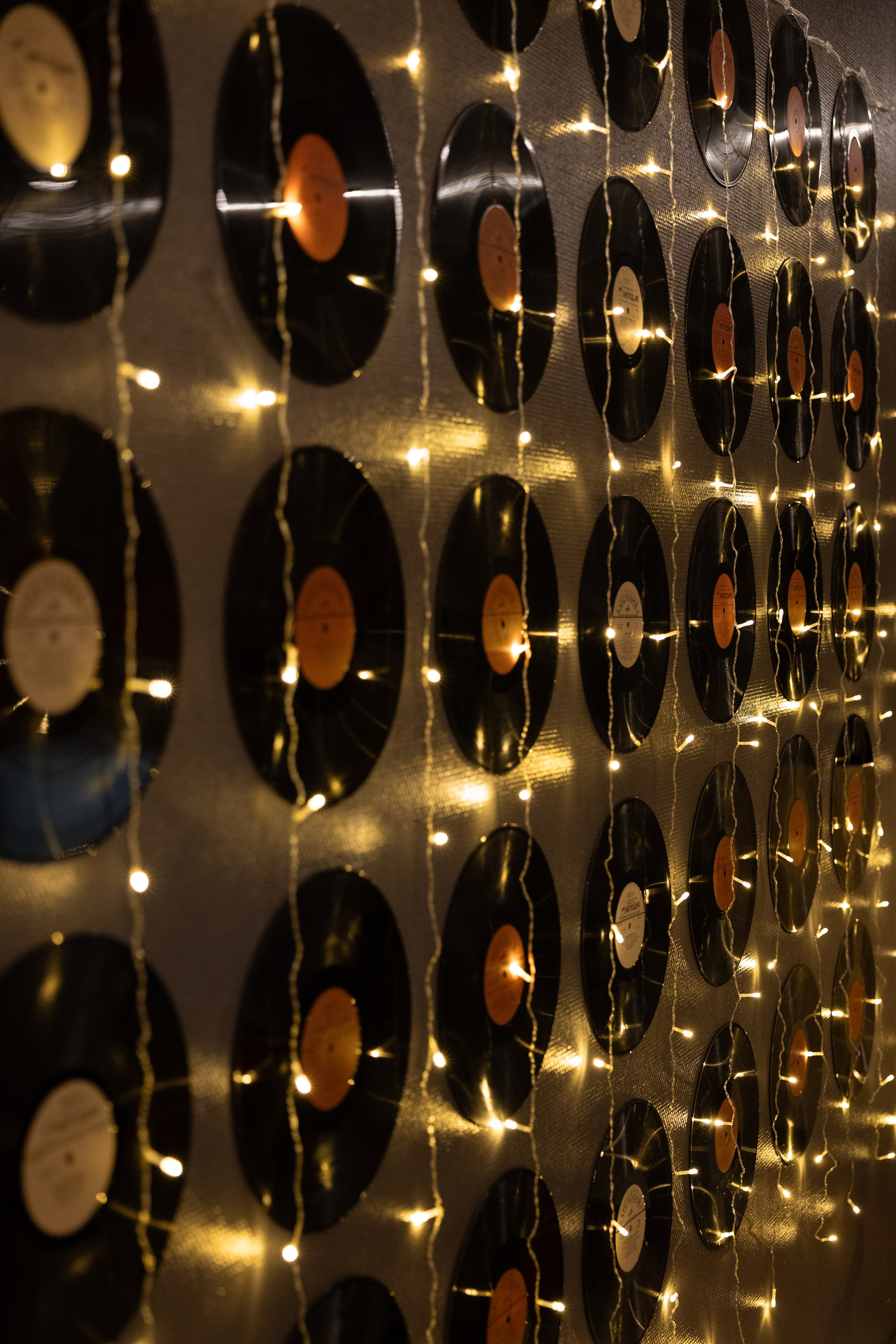 Съёмка интерьера. Фотограф Новосибирск, Академгородок, Бердск — Айна