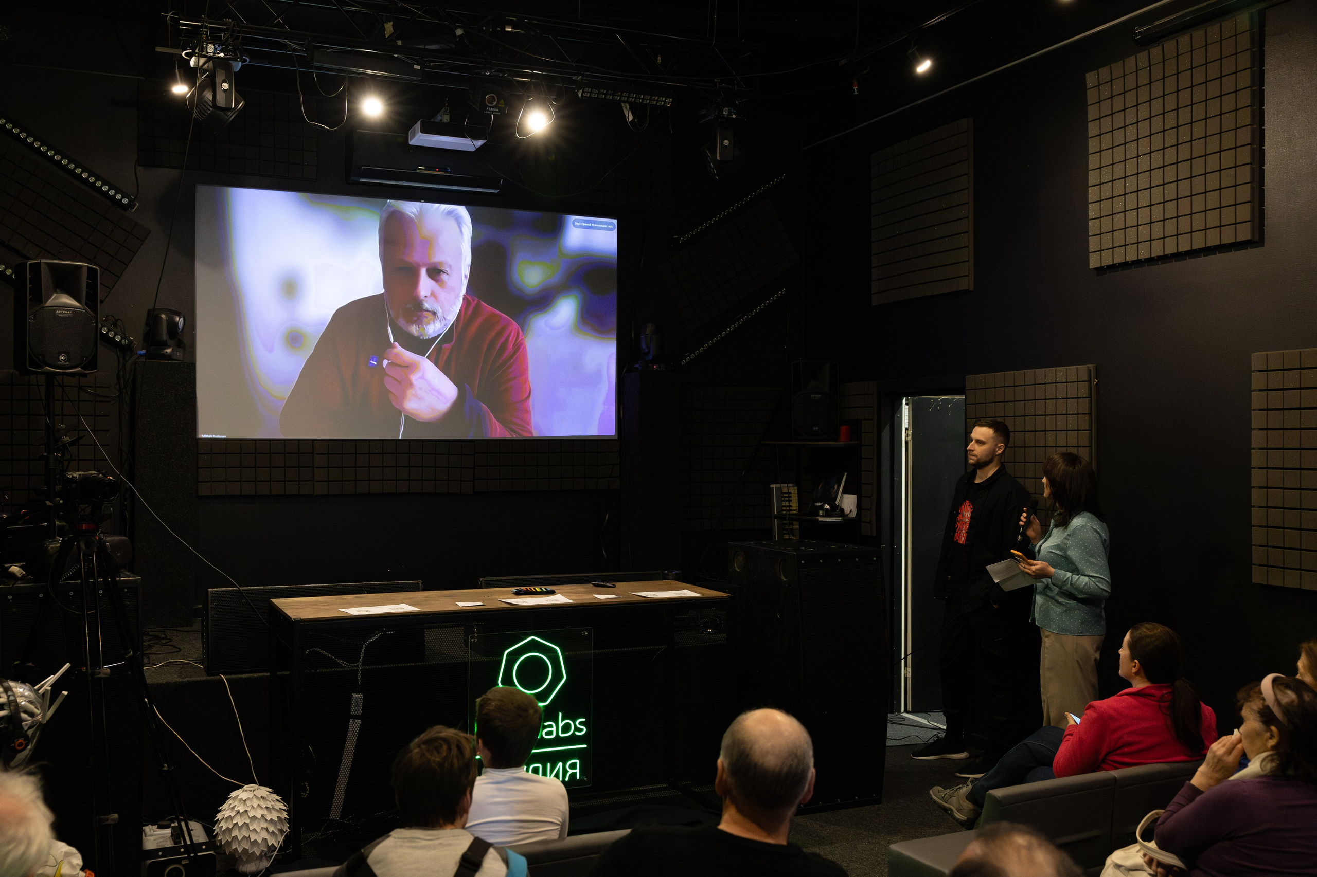 Для ГПНТБ. Фотограф Новосибирск, Академгородок, Бердск — Айна