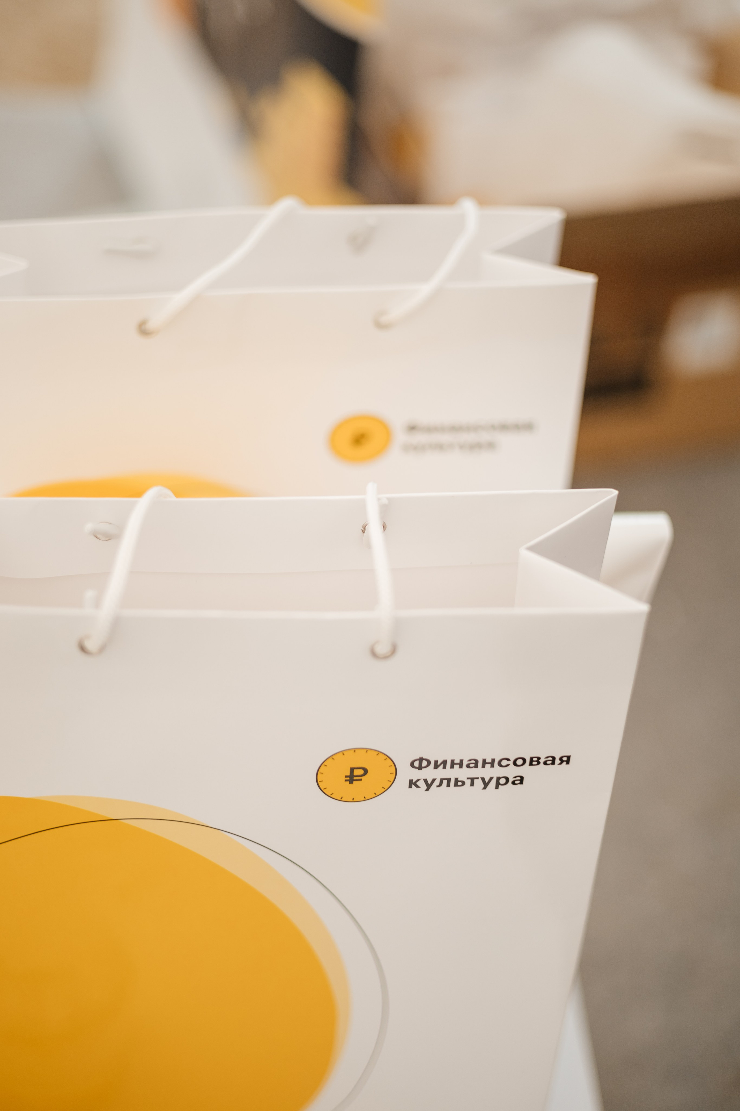 Окружной Форум «Молодая волна. В движении '2024». Дарья Нерсесян — фотограф в Ростове-на-Дону