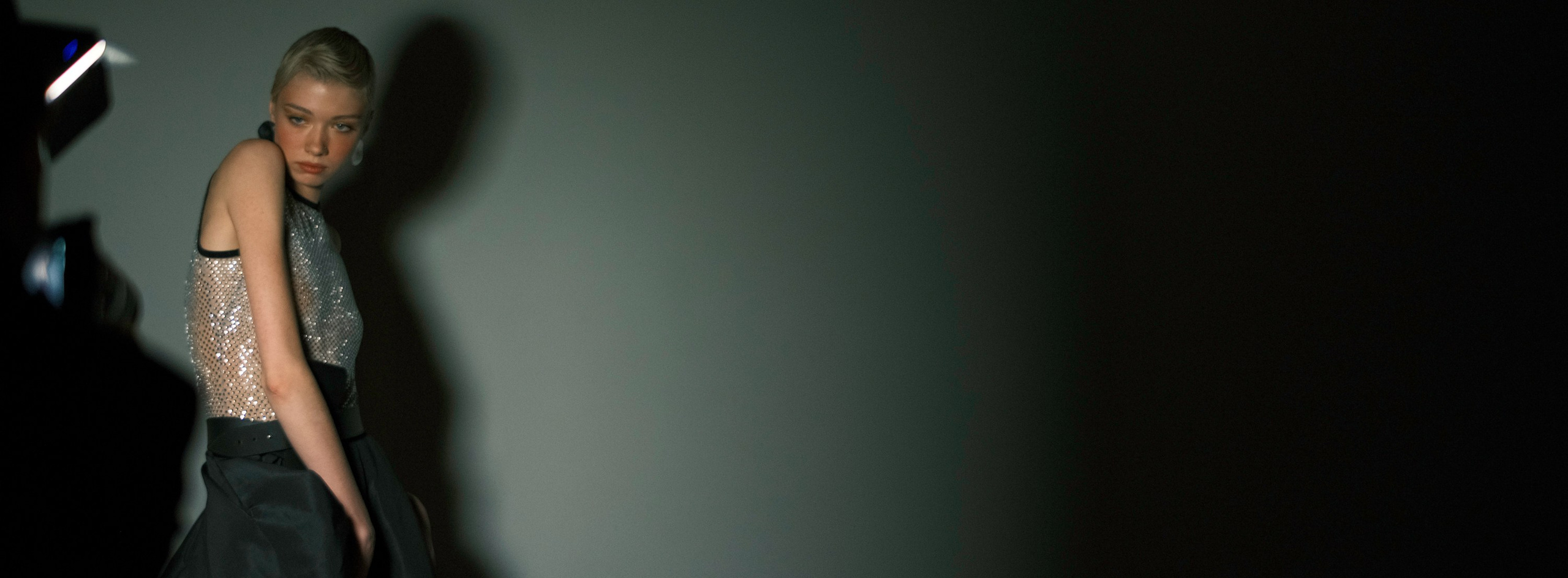 SPECIAL REPORT | BACKDAY 3