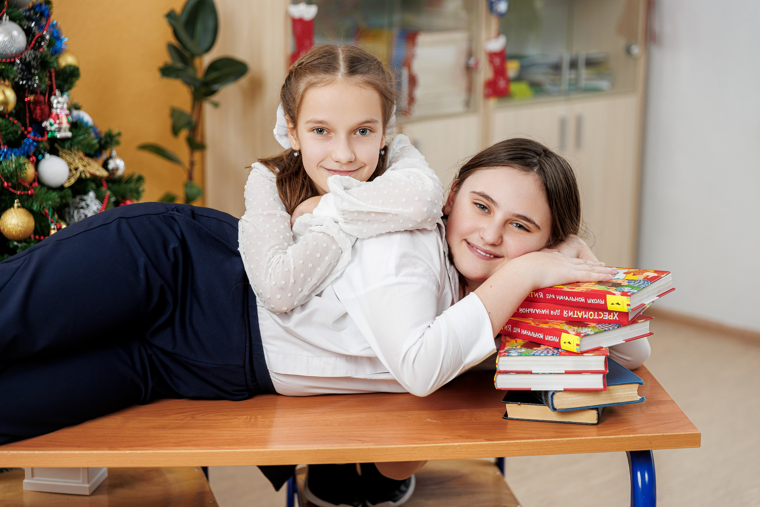 Групповые фото. Семейный и детский фотограф Комина Елена, Власиха, Одинцово