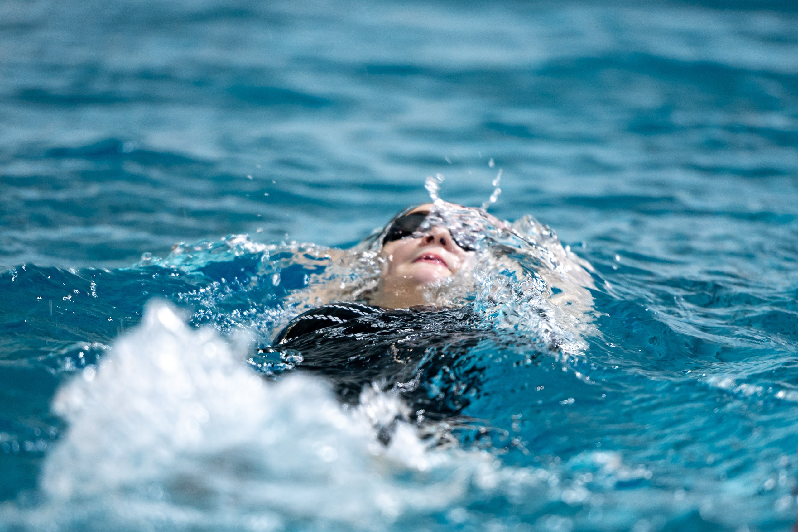 Репортажный фотограф Сергей Квартальнов