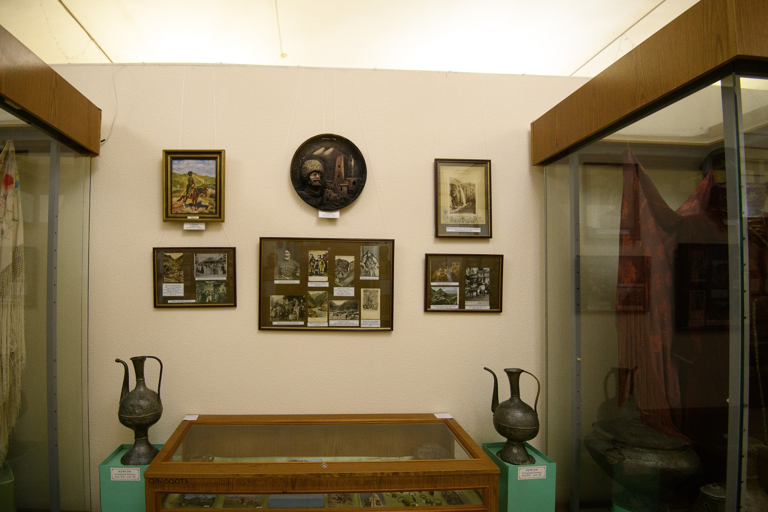 Кисловодск. Профессиональная фотосъемка. Ростов-на-Дону