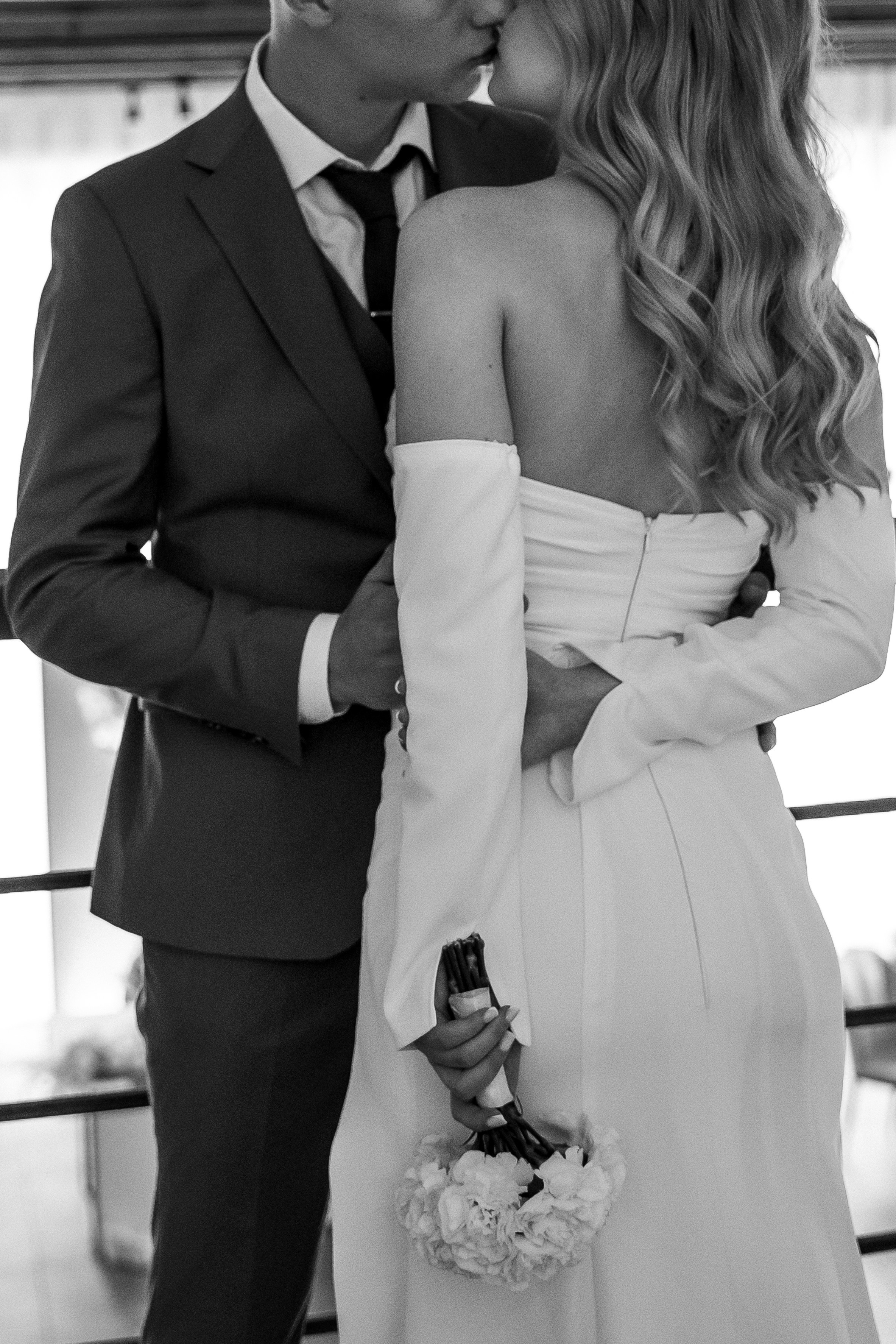 Свадьбы. Свадебный фотограф в Иркутск Мокроусова Кристина