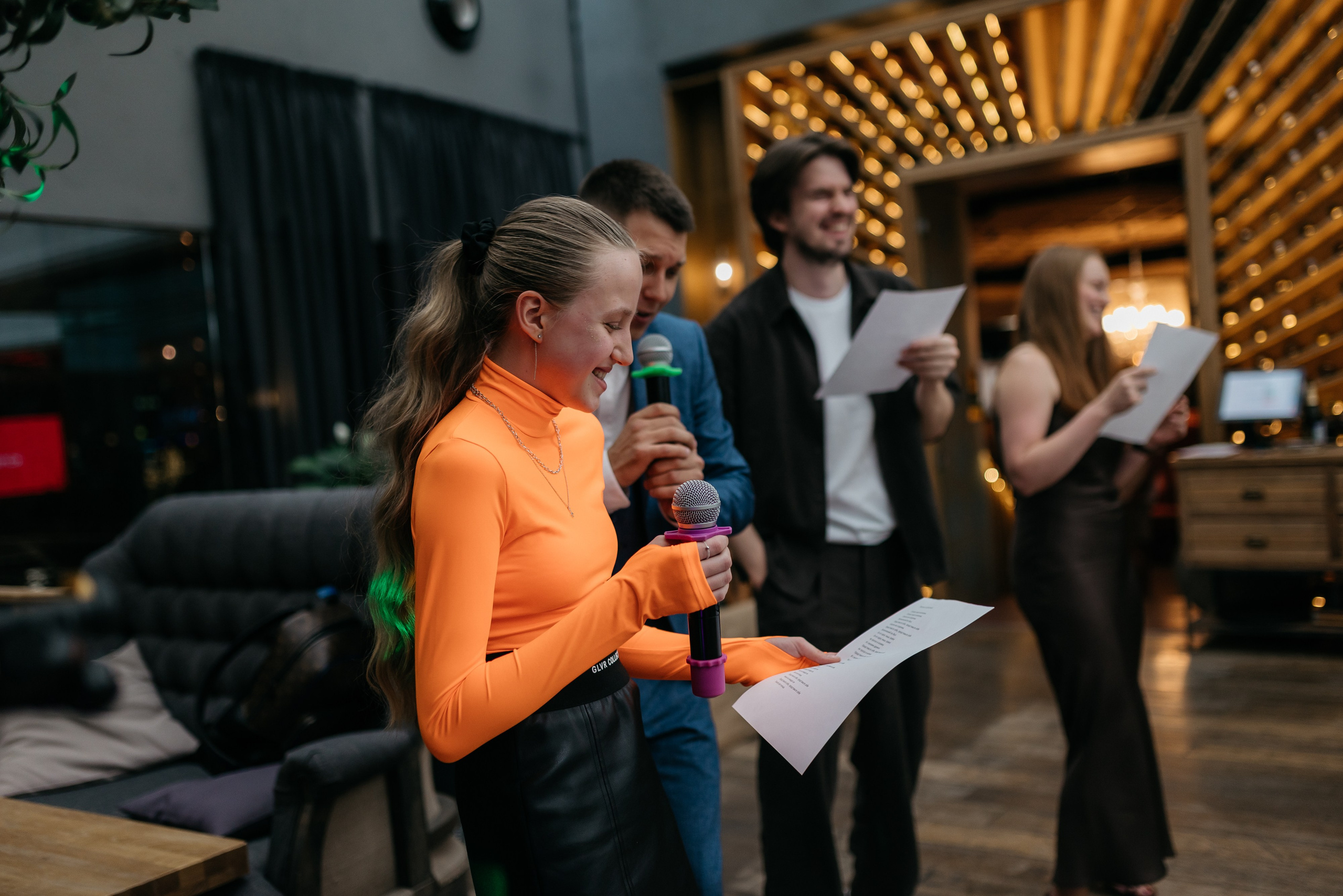 HB Roman. Фотограф Екатеринбург Александра Гнусина