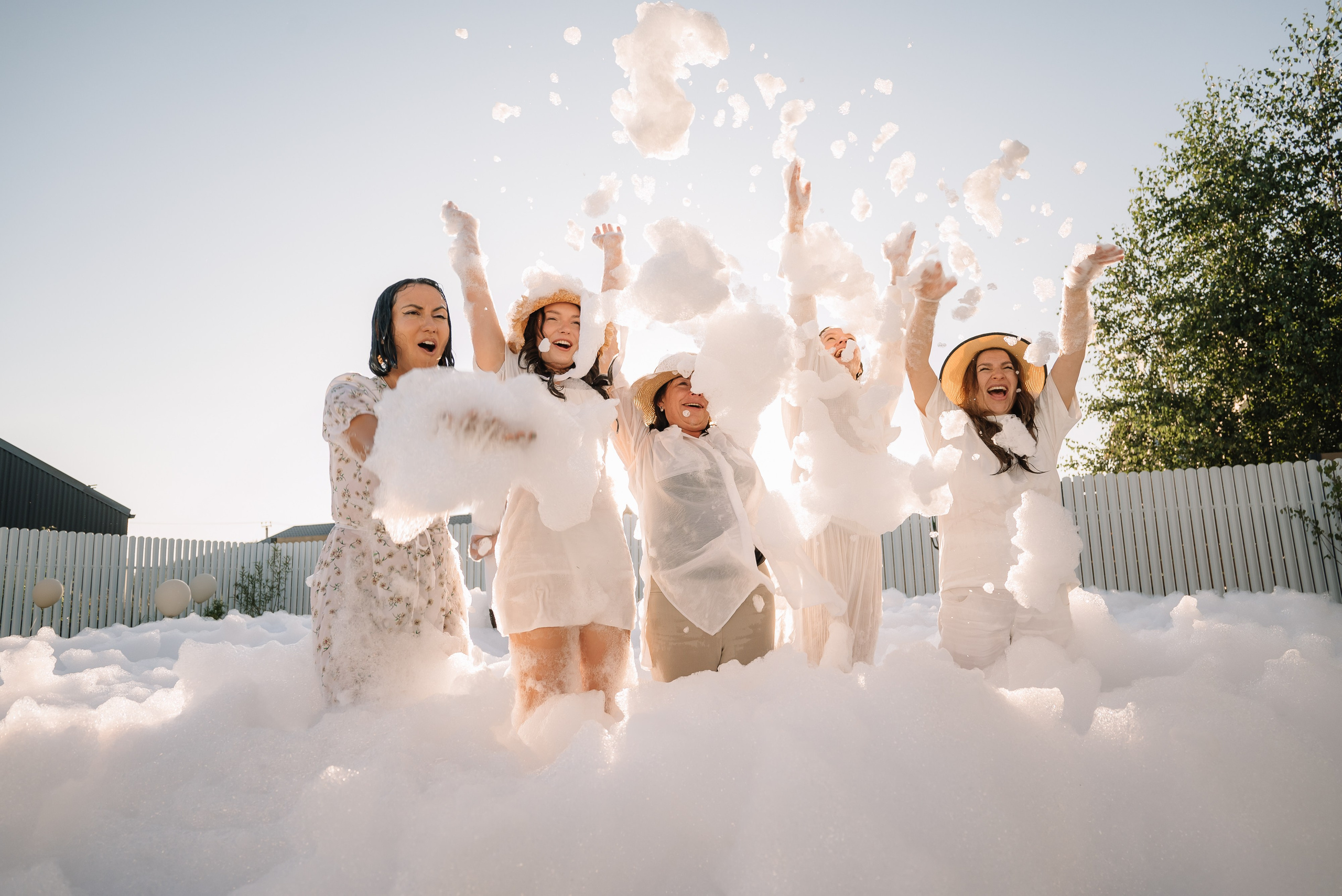 2 years Fedya. Фотограф Екатеринбург Александра Гнусина