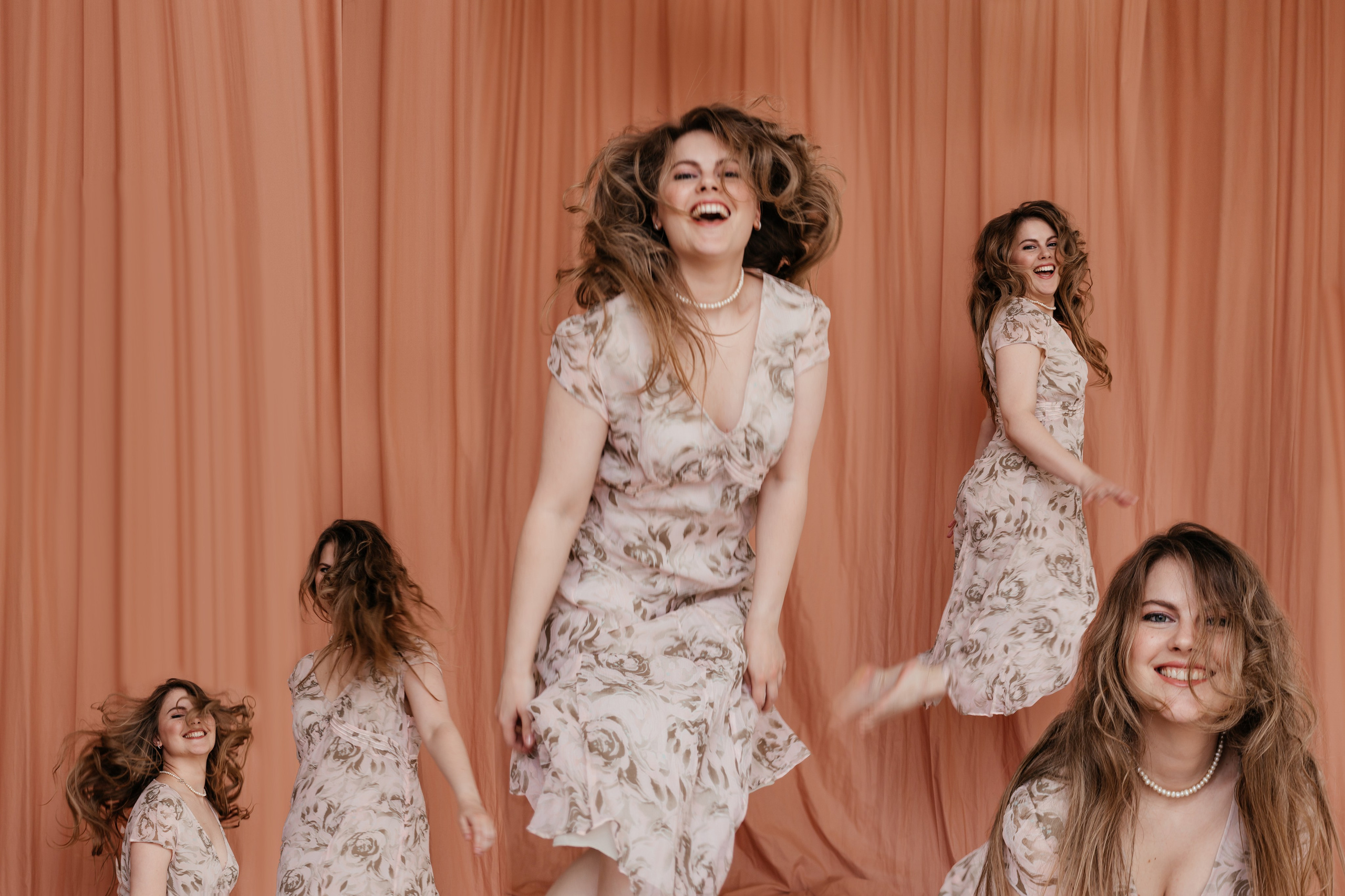 Фототерапия. Семейный фотограф в Минске Приболовец Светлана