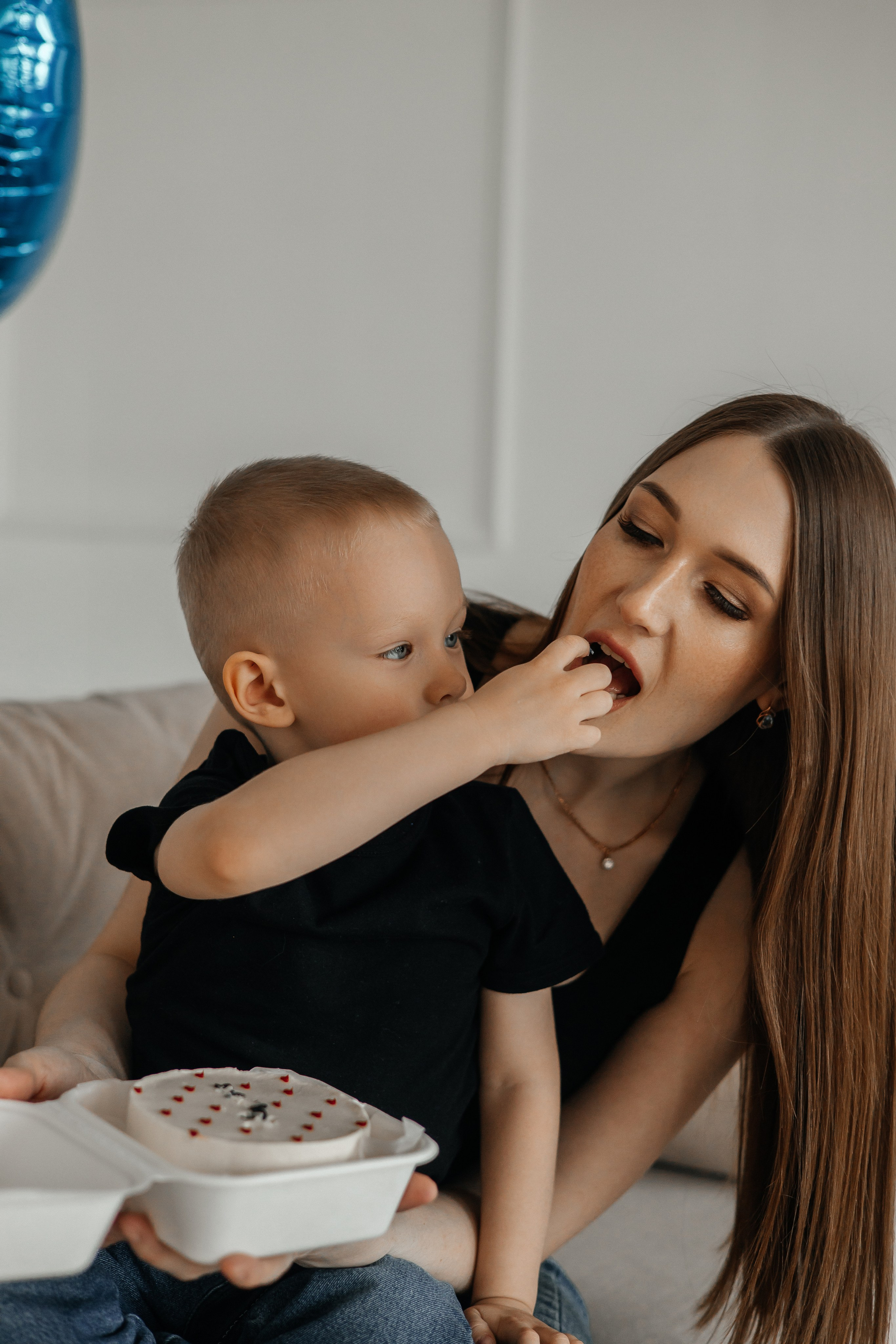 Семейные съемки. Гарутис Лидия профессиональный фотограф в Чите