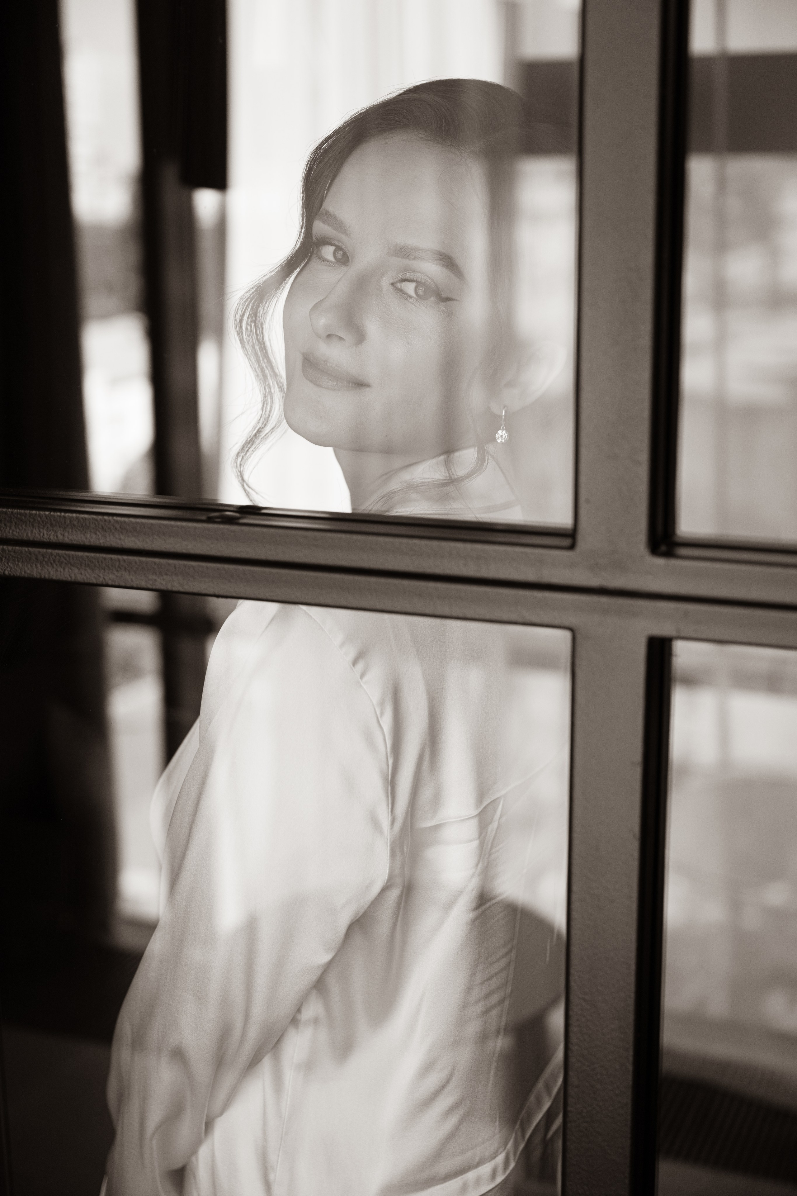 Свадебные съёмки. Фотограф Ростов-на-Дону Александрия Столицына