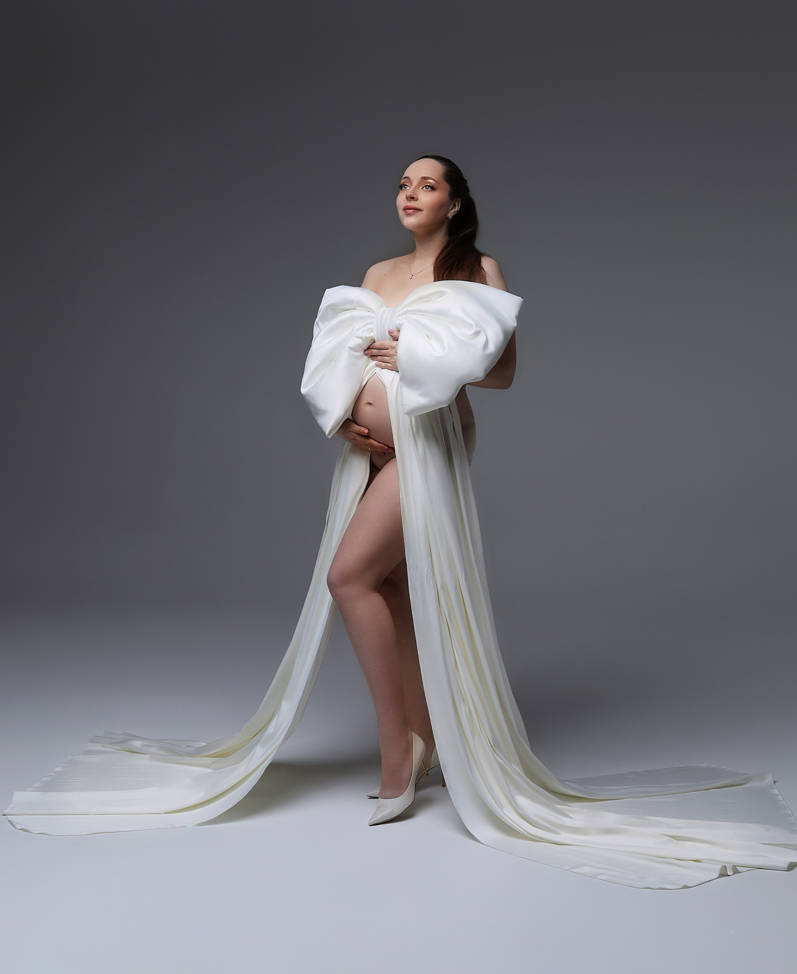 🖤. Фотосъемка выписки из роддома в Москве, заказать фотографа на выписку ньюборн съемка в роддоме newborn фотограф в Юдино