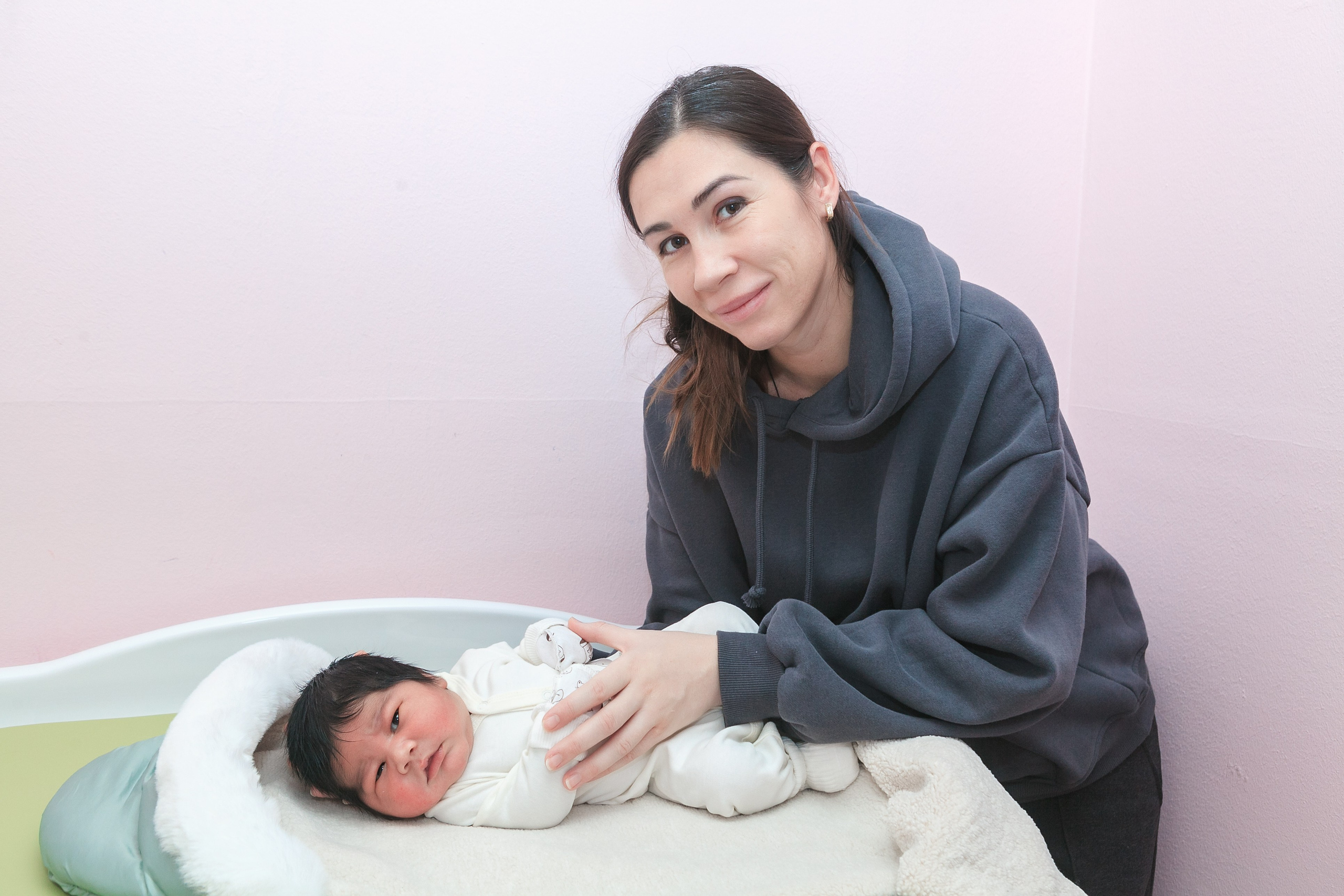 💝. Фотосъемка выписки из роддома в Москве, заказать фотографа на выписку ньюборн съемка в роддоме newborn фотограф в Юдино