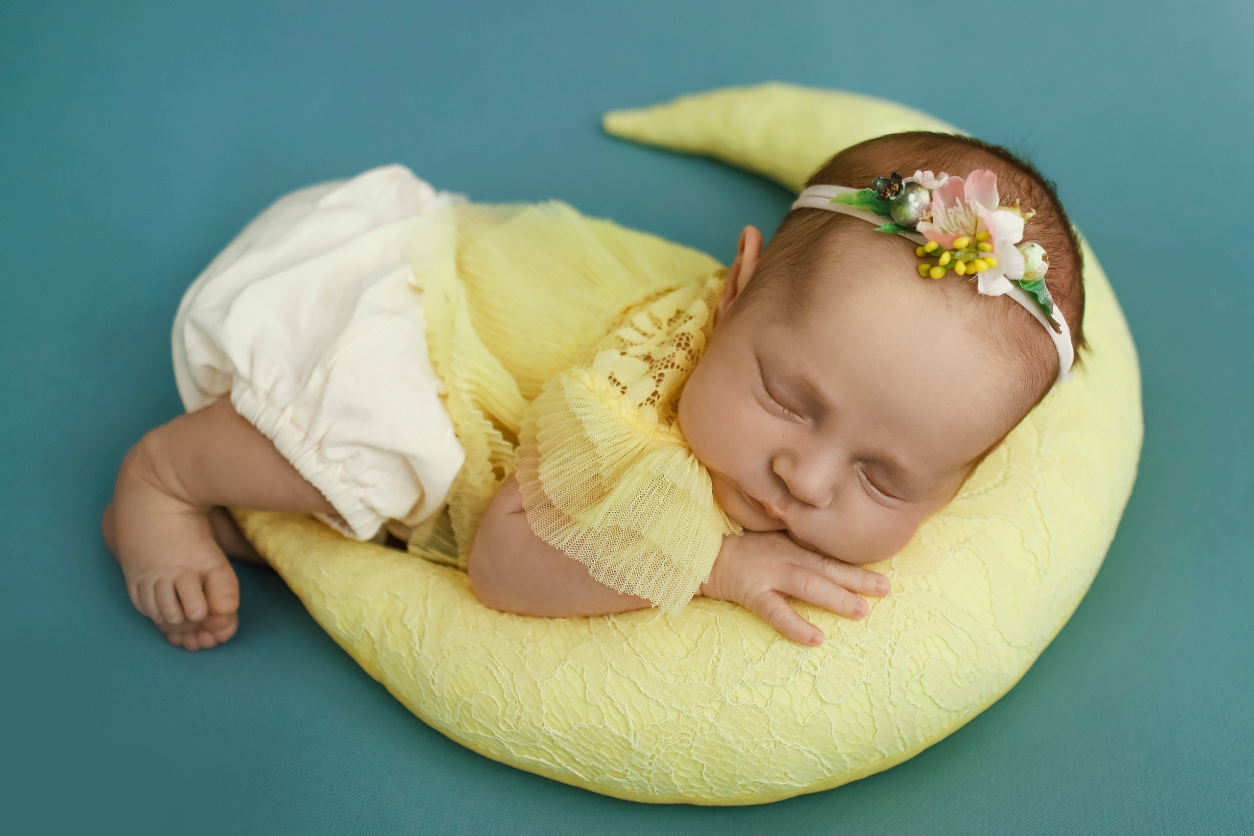 Съемка в стиле ньюБорн в роддоме. Фотосъемка выписки из роддома в Москве, заказать фотографа на выписку ньюборн съемка в роддоме newborn фотограф в Юдино