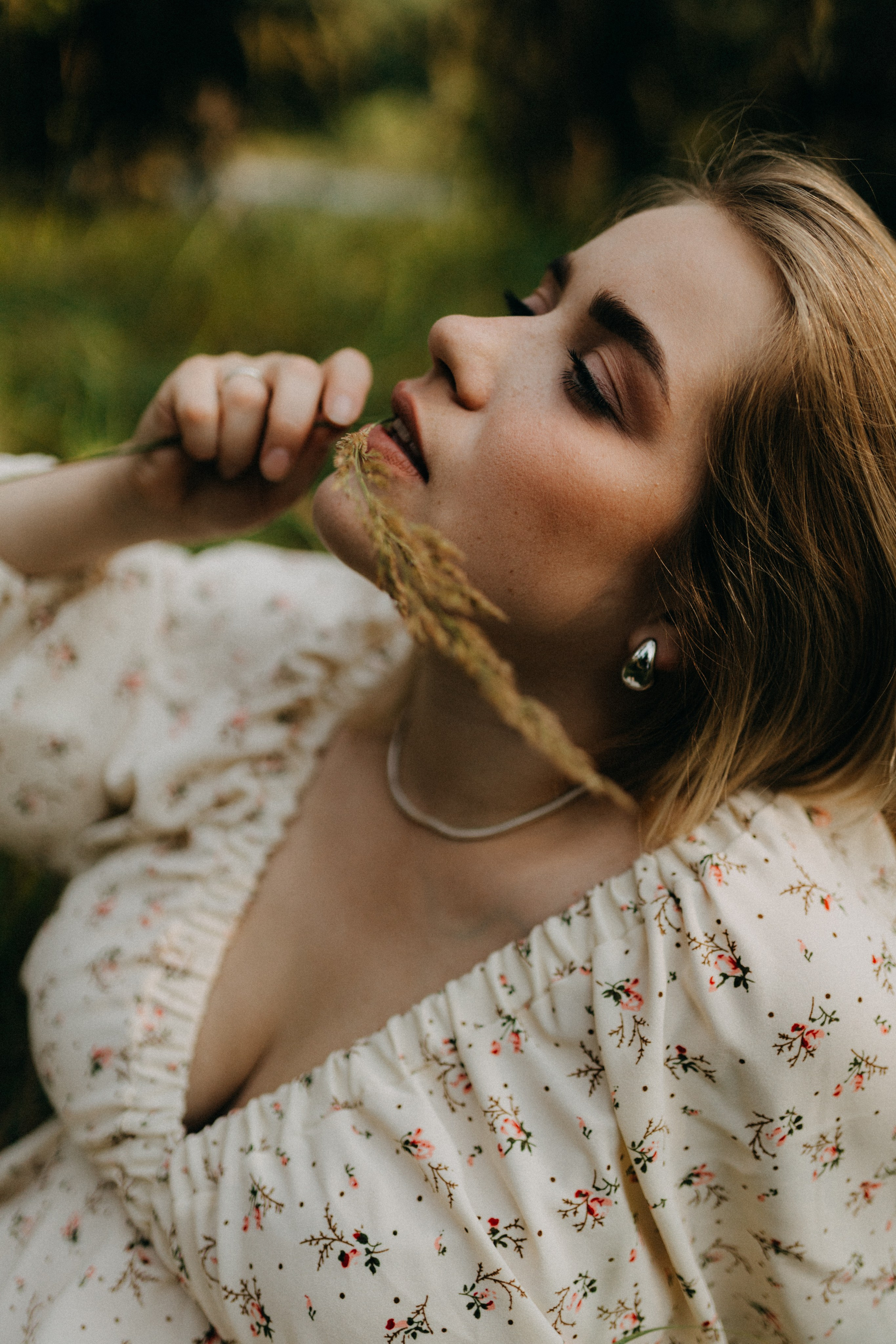 Анастасия. Фотограф НОГИНСК, Москва, Анастасия Белая