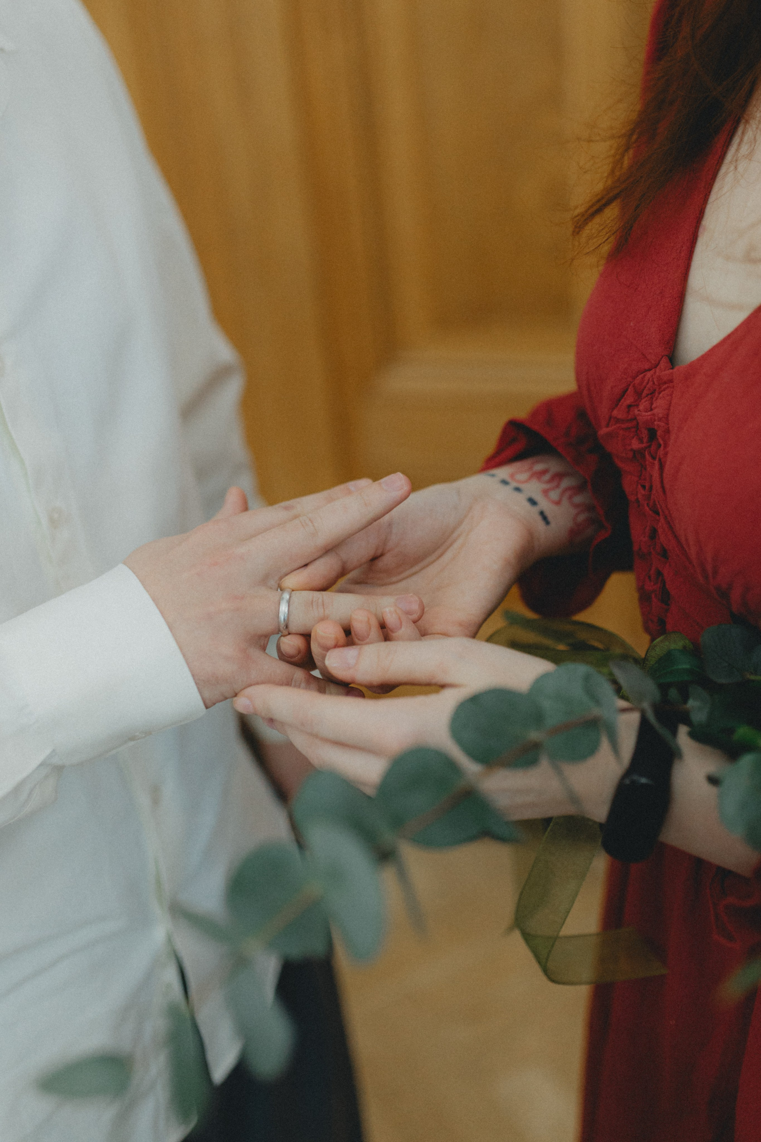 Екатерина & Виктор. Фотограф НОГИНСК, Москва, Анастасия Белая