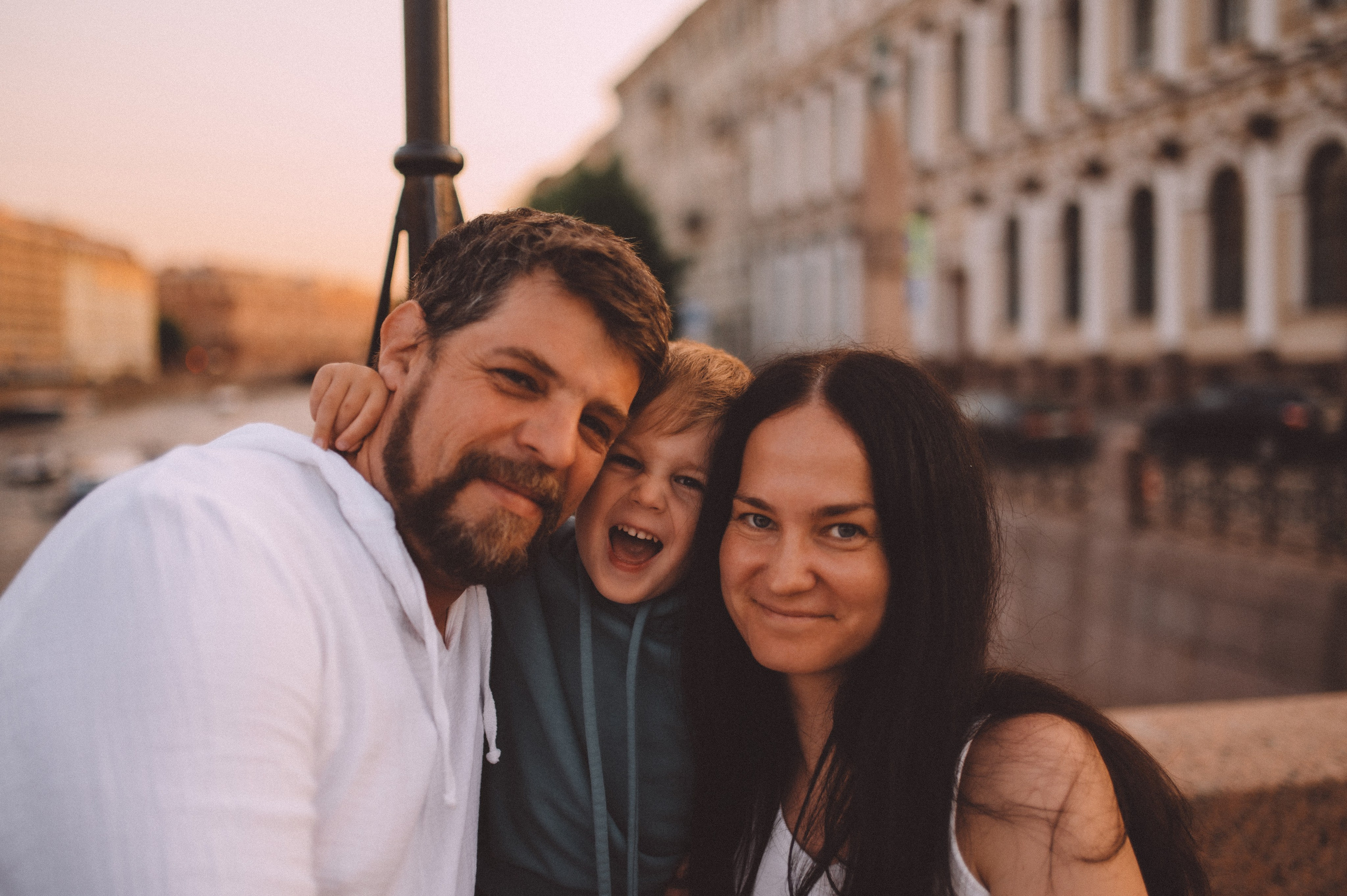 ❣️. Свадебный фотограф в Санкт-Петербурге