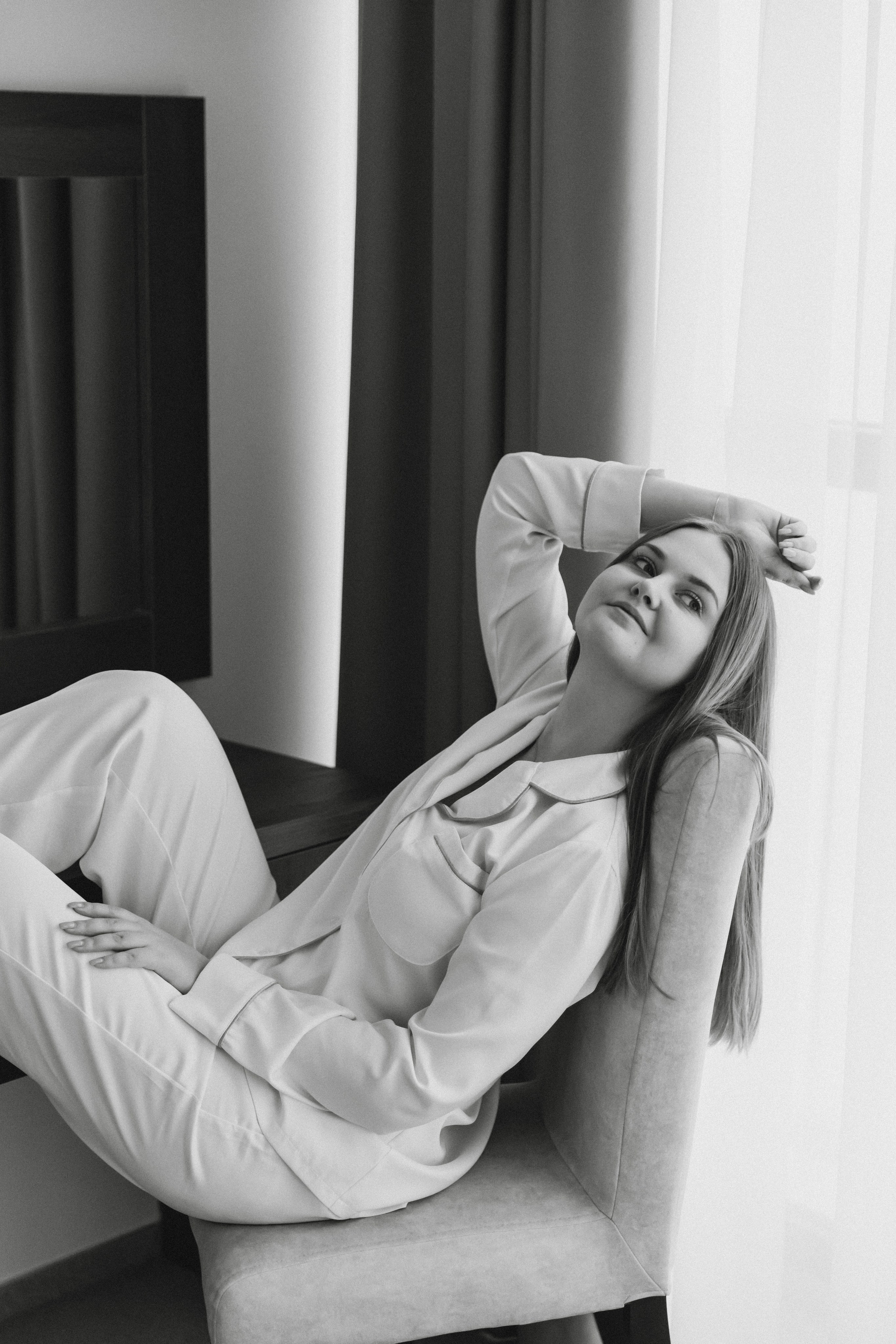 Lovestory в отеле «Кандинский». Фотограф Зеленоградск Красильникова Елена