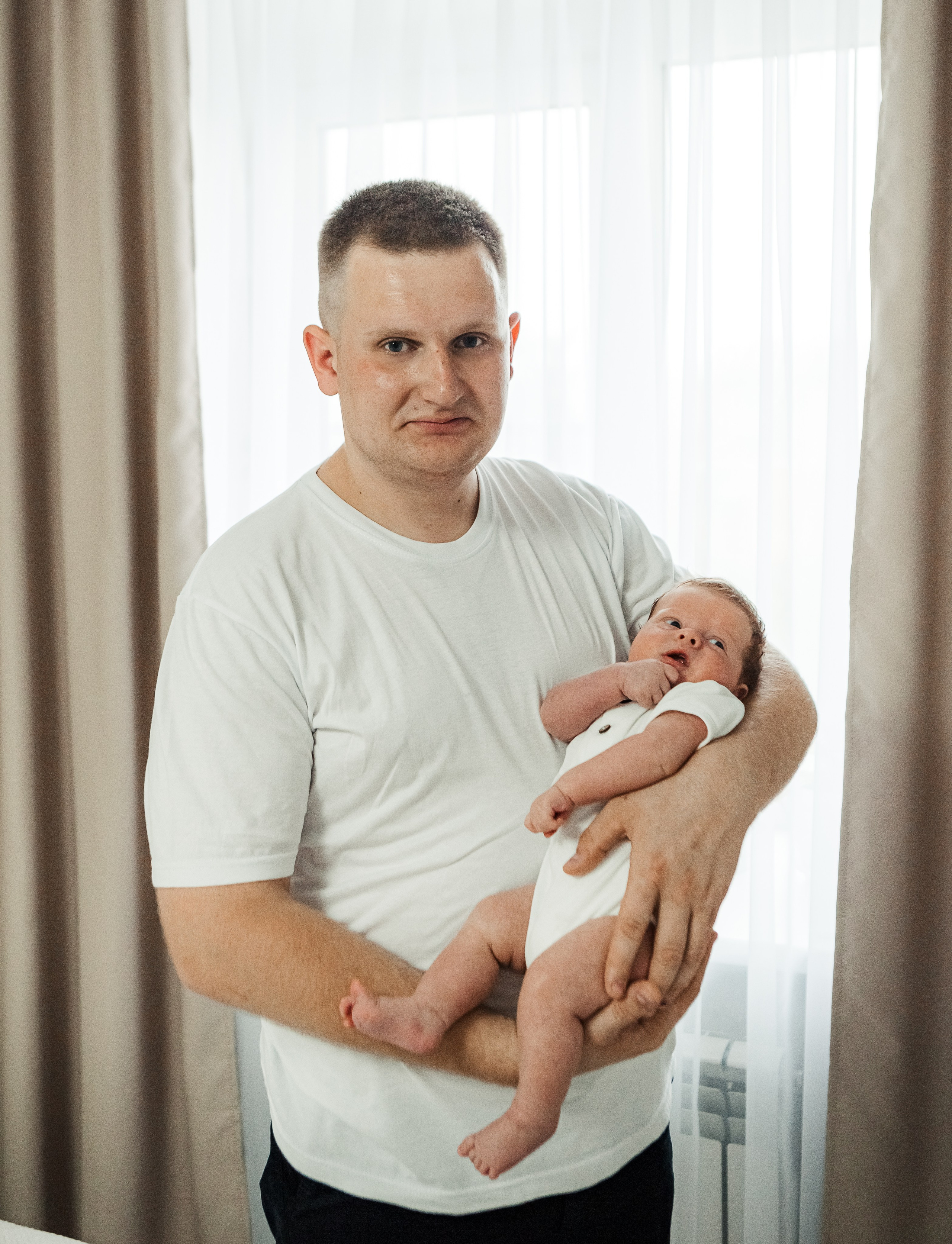 Домашняя съёмка. Фотограф Тверь|Москва|Волоколамск| Отт Кристина