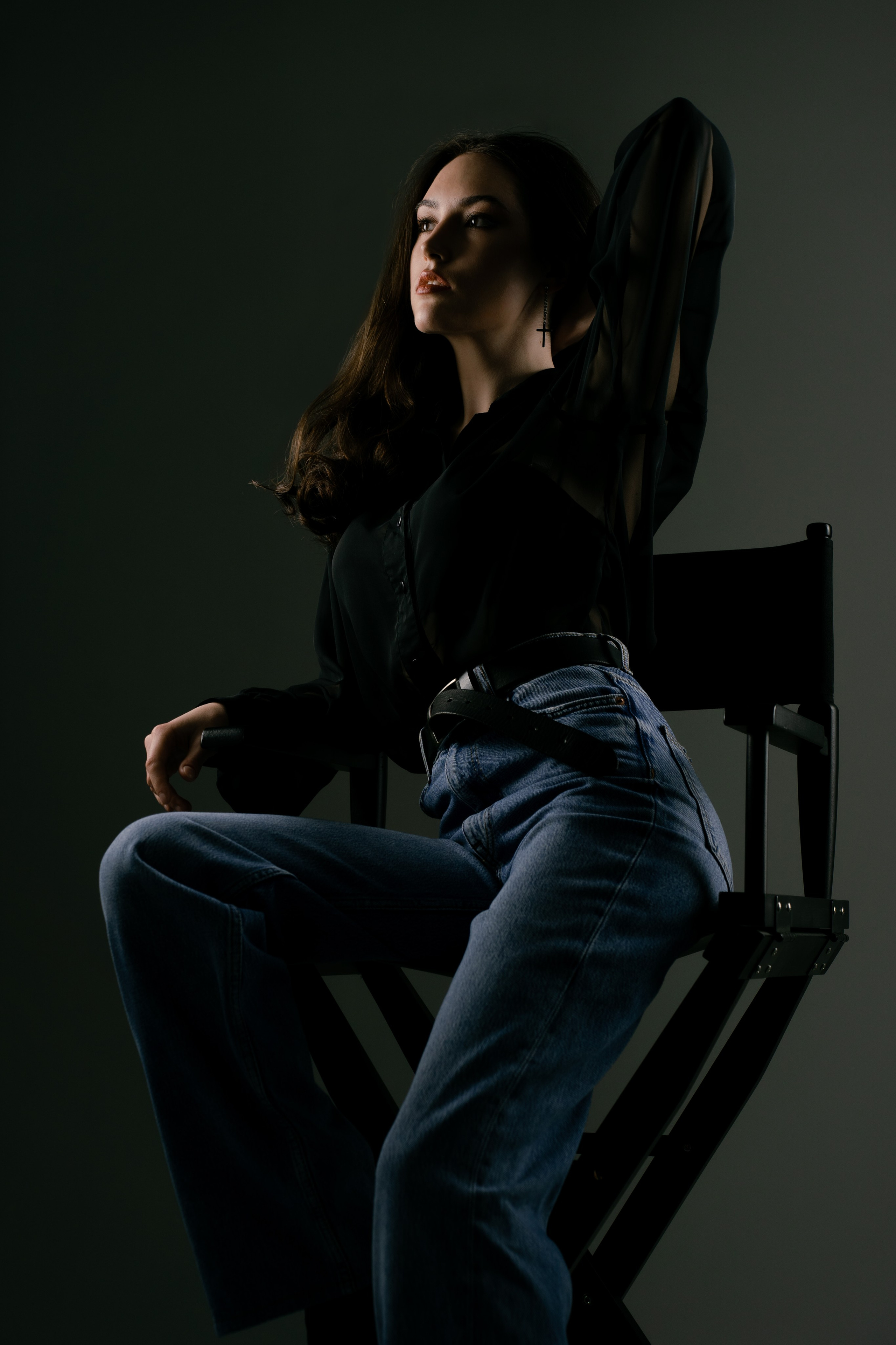 Мария. Видеограф и Фотограф в Челябинске Ксения и Владимир Рюмины