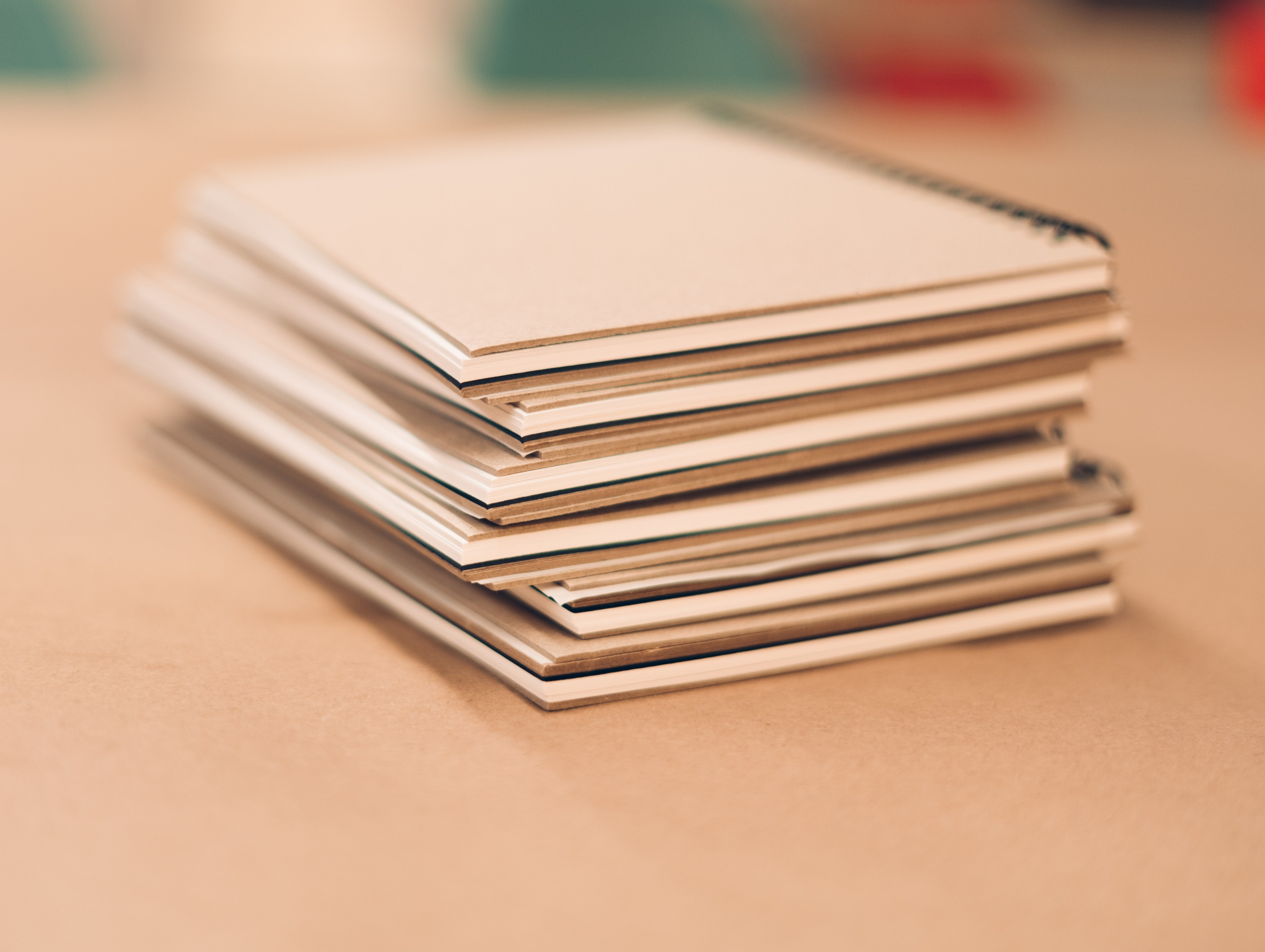 Отзывы. Ольга Гагуа. Портретный фотограф. Москва