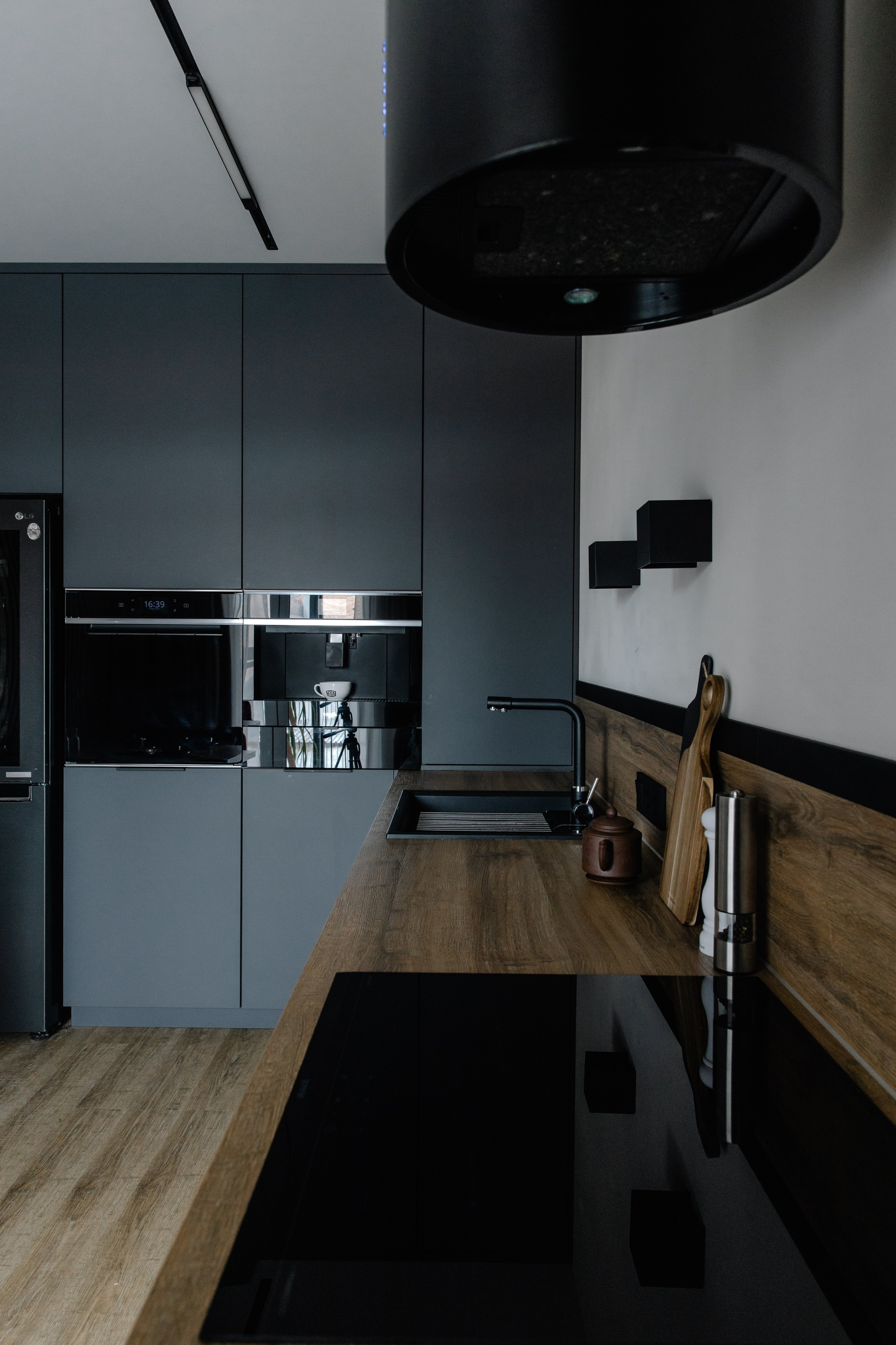 ИНТЕРЬЕРНАЯ СЪЁМКА. Аня Нагайцева фотограф в Томске, семьи, портреты, контент