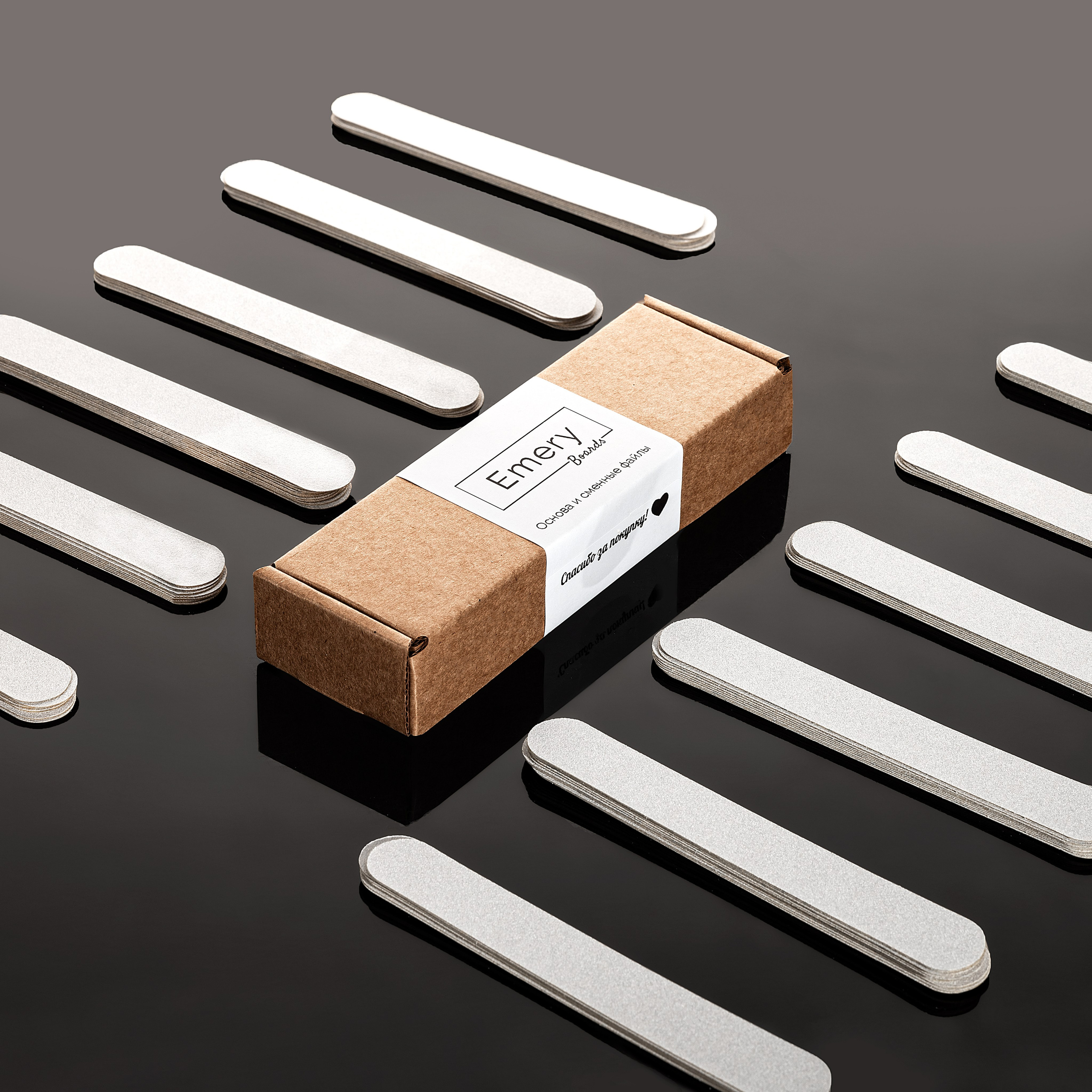 Каталожная съемка. Предметный фотограф в Краснодаре Вера Капитанова. Предметная съёмка