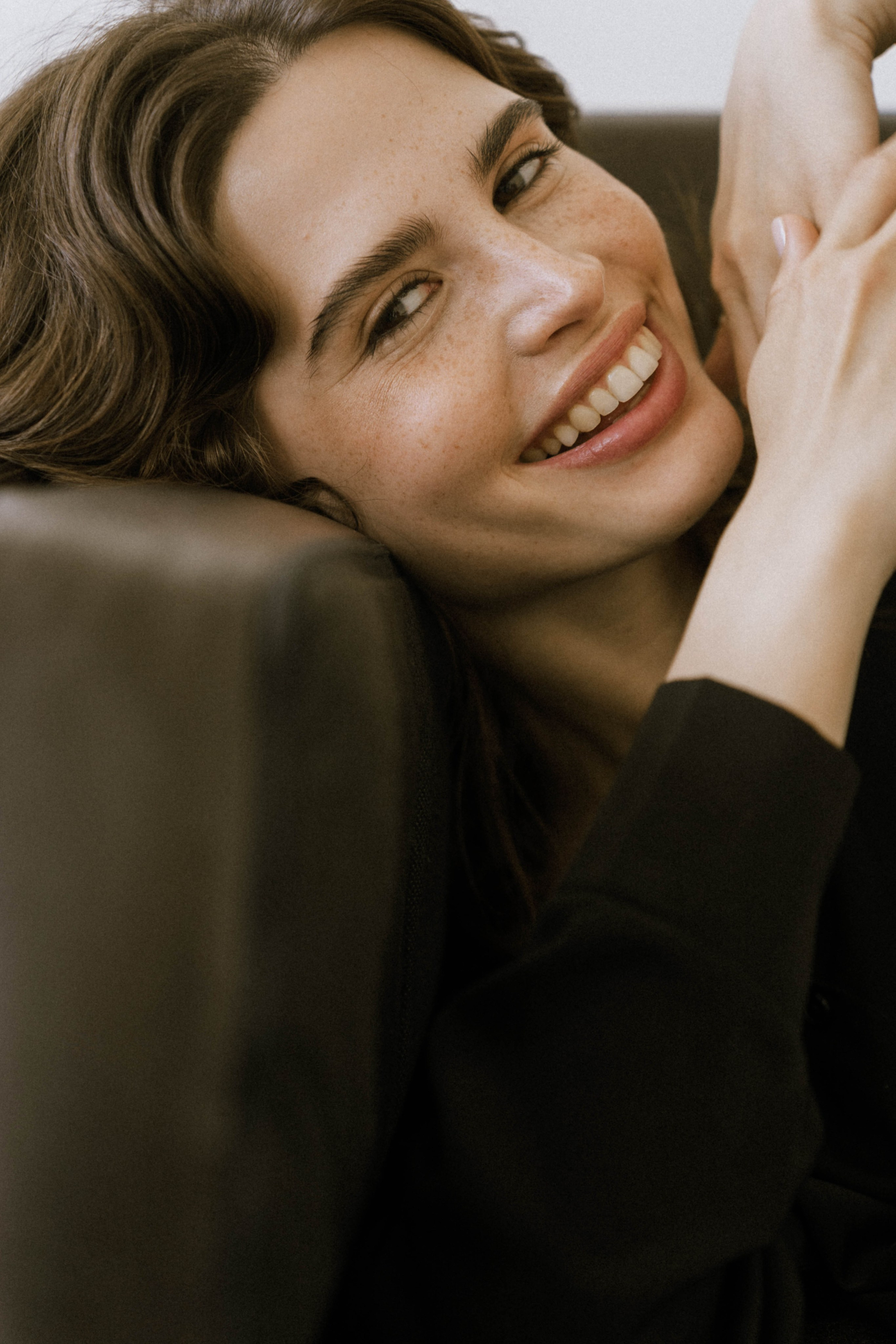 Индивидуальная история. Индивидуальные, семейные, любовные съемки в Москве