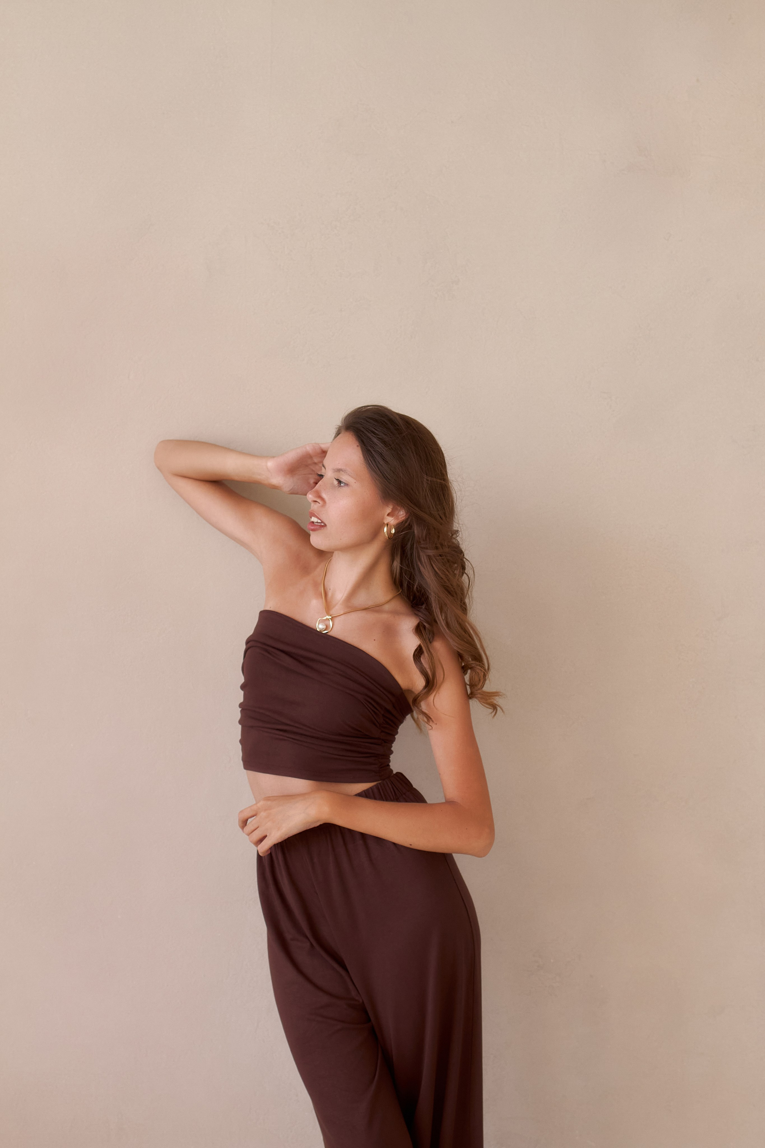 В. Фотограф Екатеринбург Елена Минина