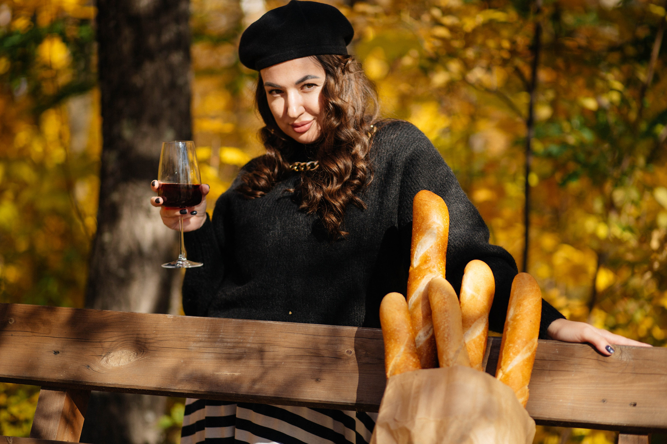 Яна. Свадебный и семейный фотограф в Барнауле Уманчук Яна