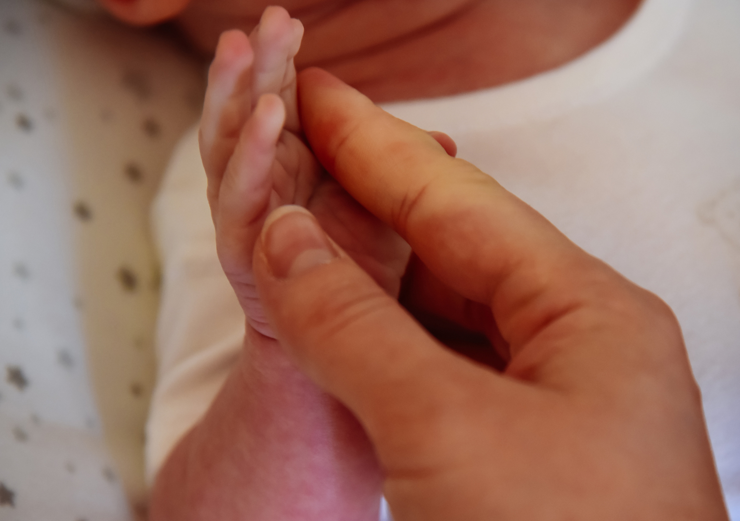 ПЁТР. Свадебный и семейный фотограф