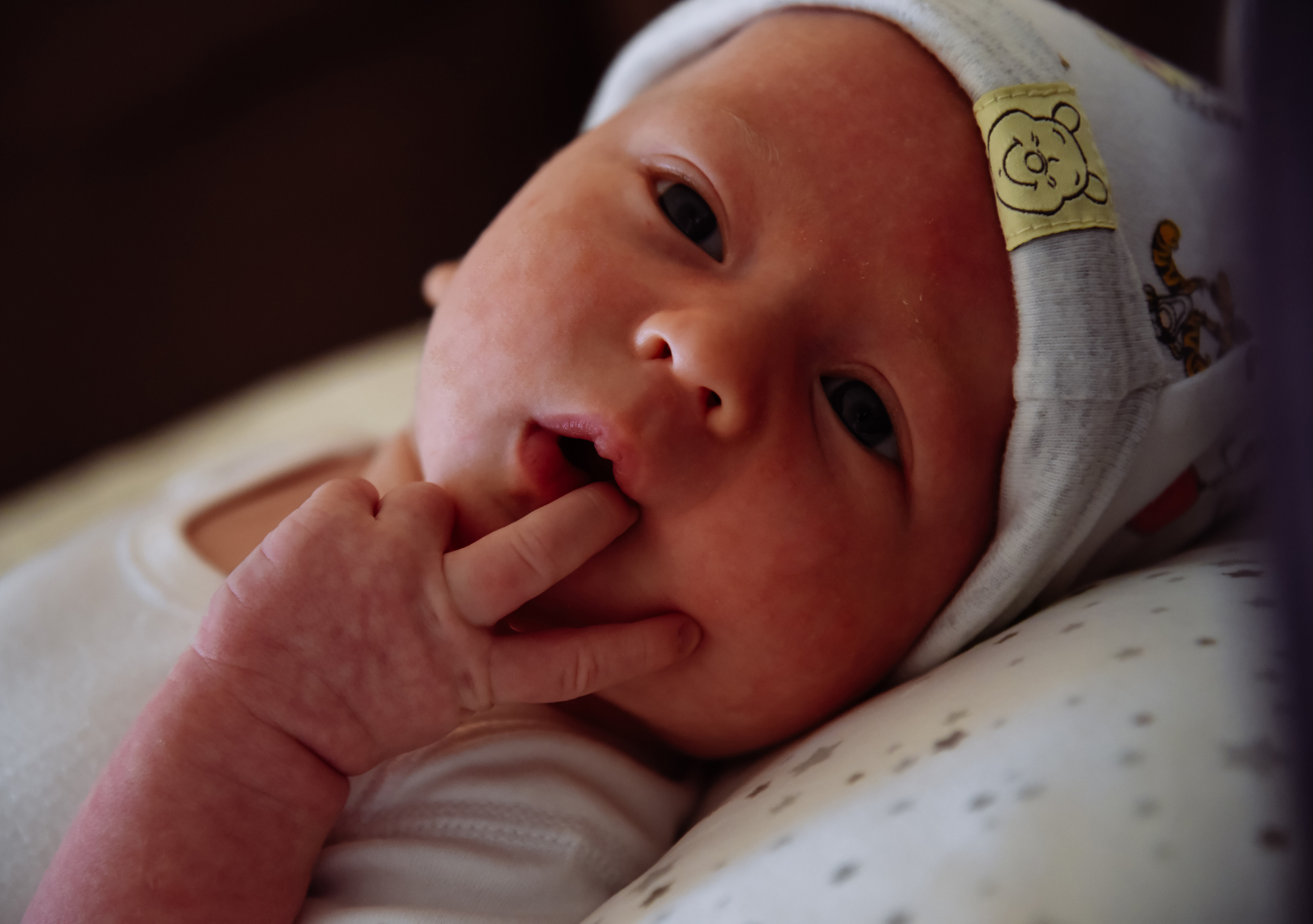 ПЁТР. Свадебный и семейный фотограф