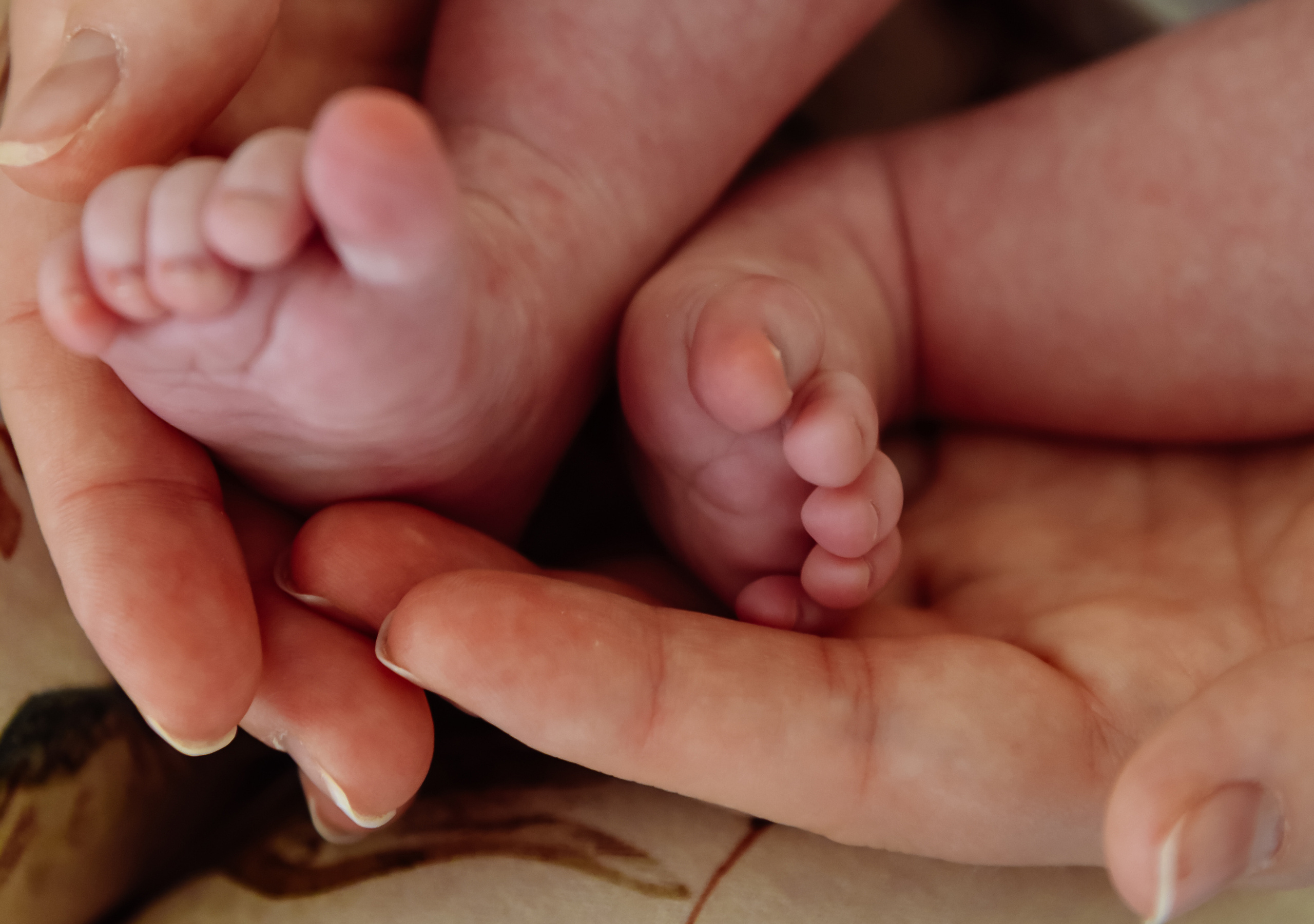 ПЁТР. Свадебный и семейный фотограф