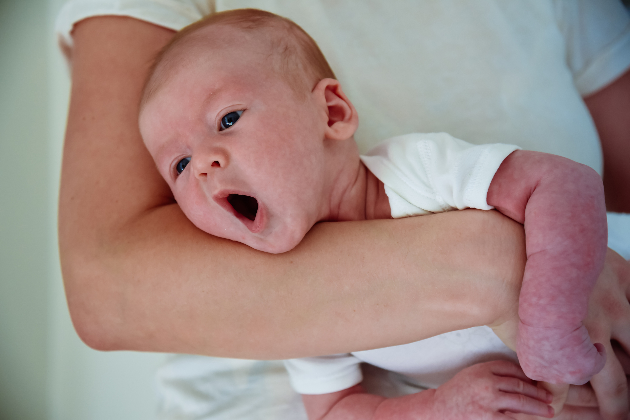 ПЁТР. Свадебный и семейный фотограф