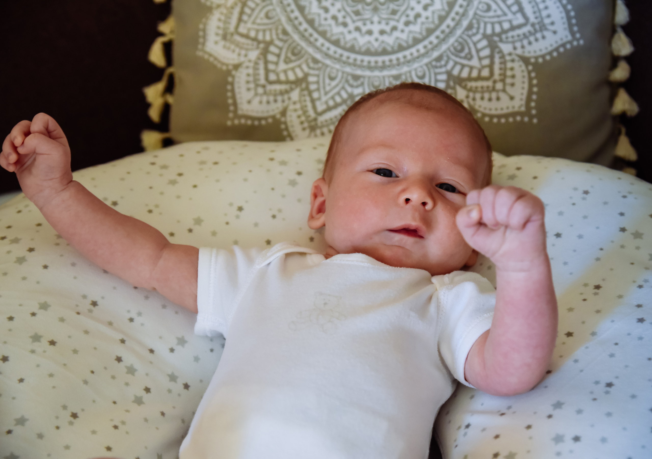 ПЁТР. Свадебный и семейный фотограф