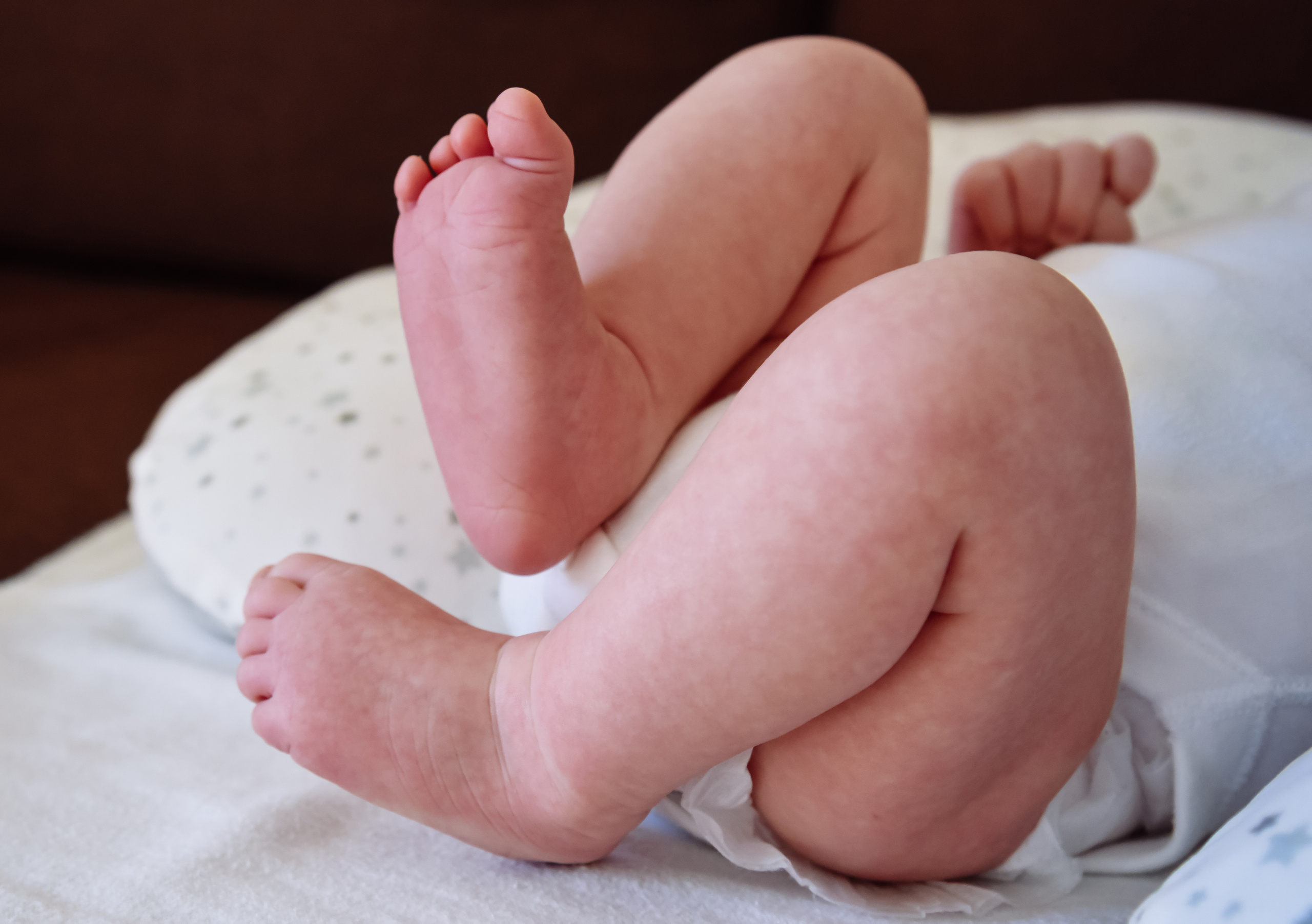 ПЁТР. Свадебный и семейный фотограф