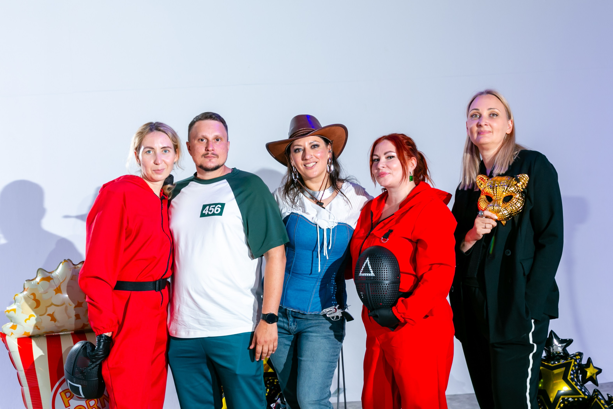 Светлана Ларионова 25.07. Фотограф Елена Лагода