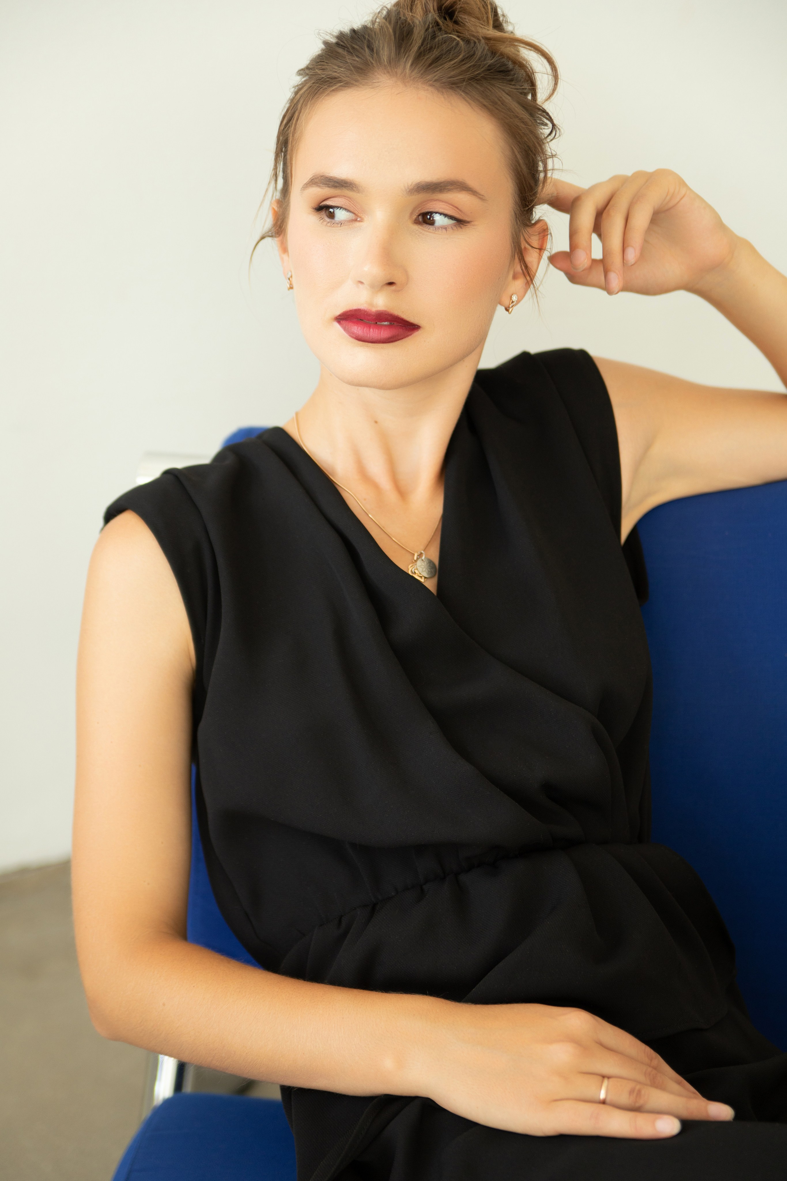 Индивидуальные съёмки. Фотограф Анна Гаремина. Контент и индивидуальные съёмки