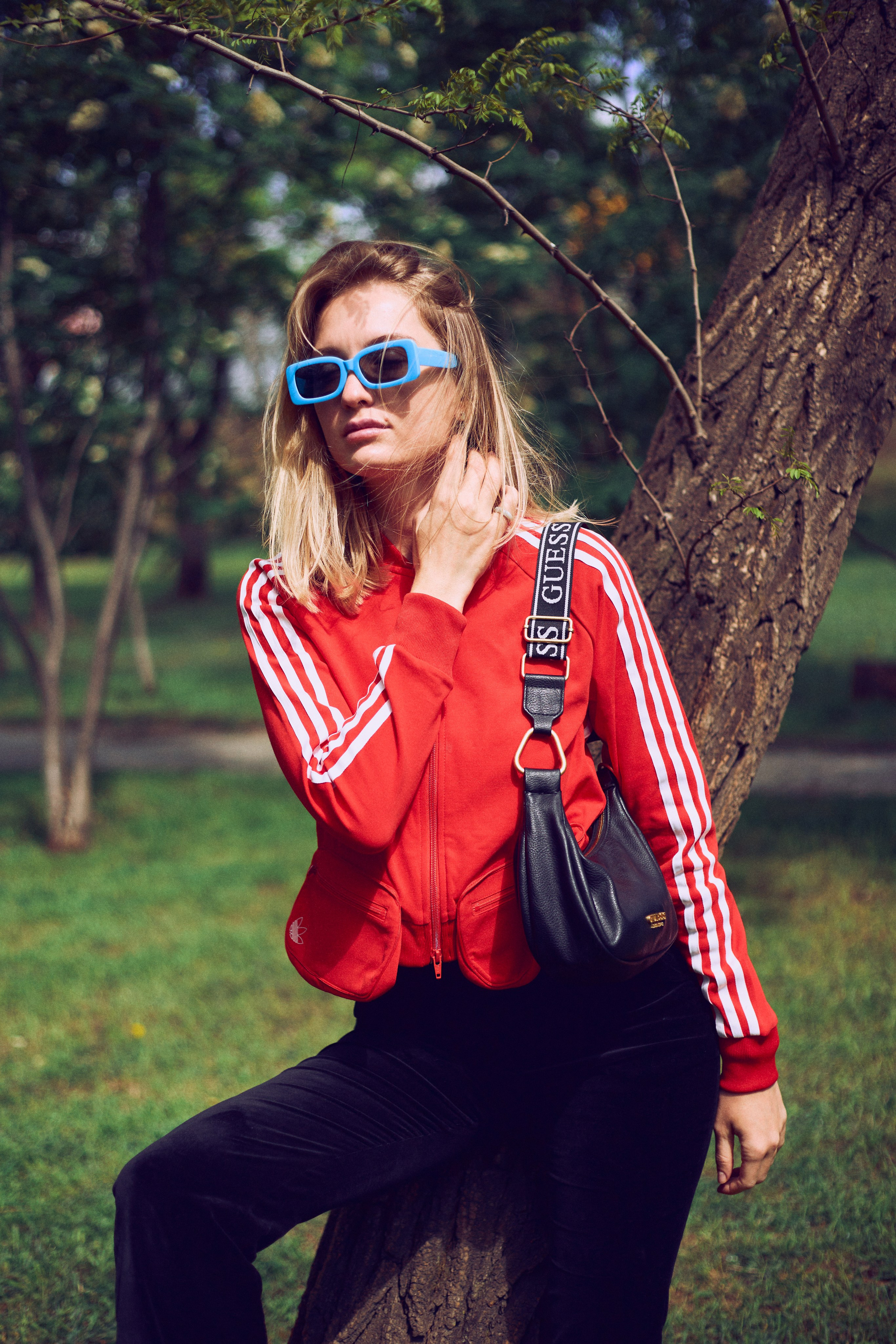 Таня. Фотограф Ионова Анастасия, г Владивосток