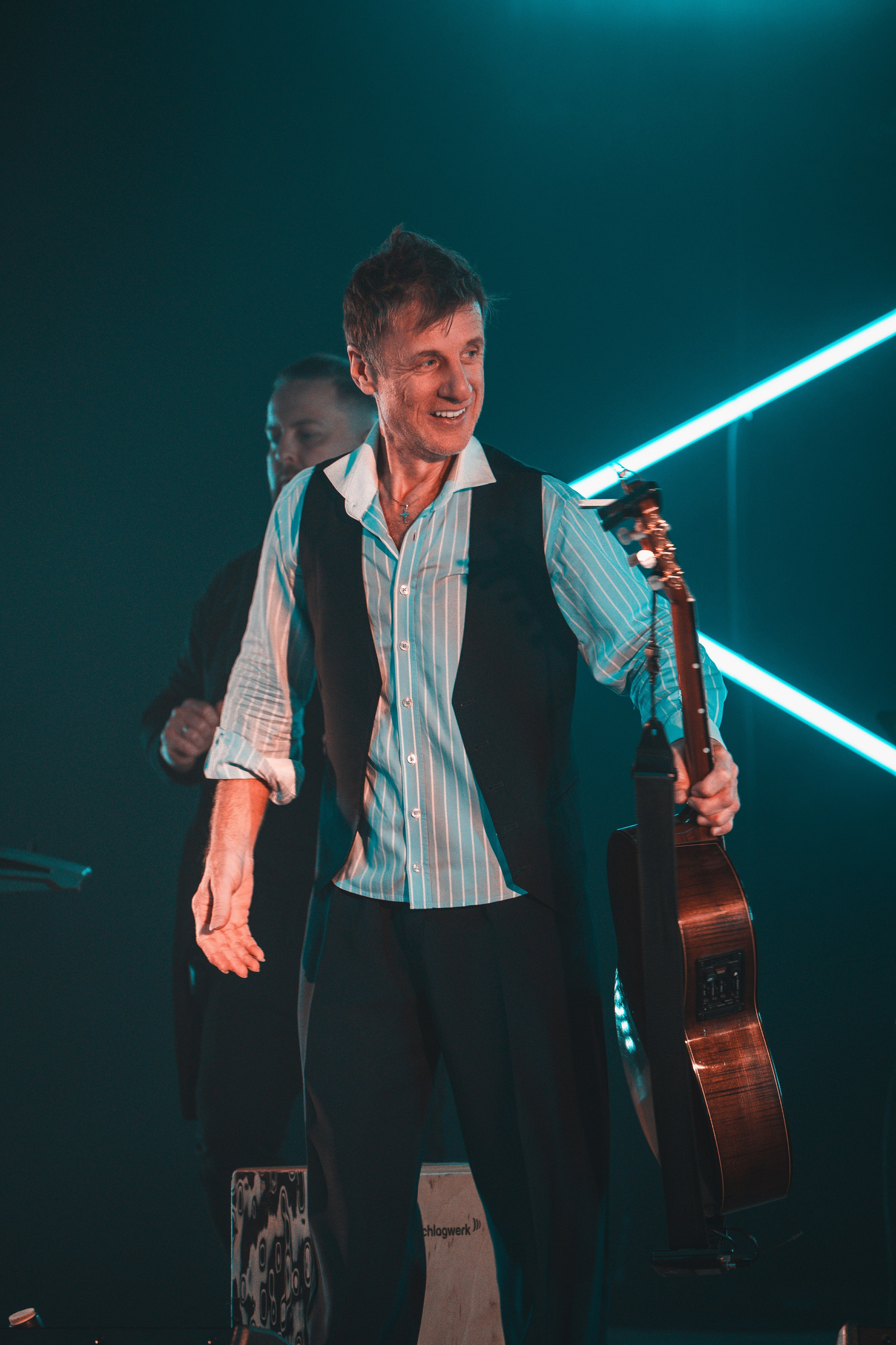 Didula. Фотограф Герман Лебедев — Тольятти