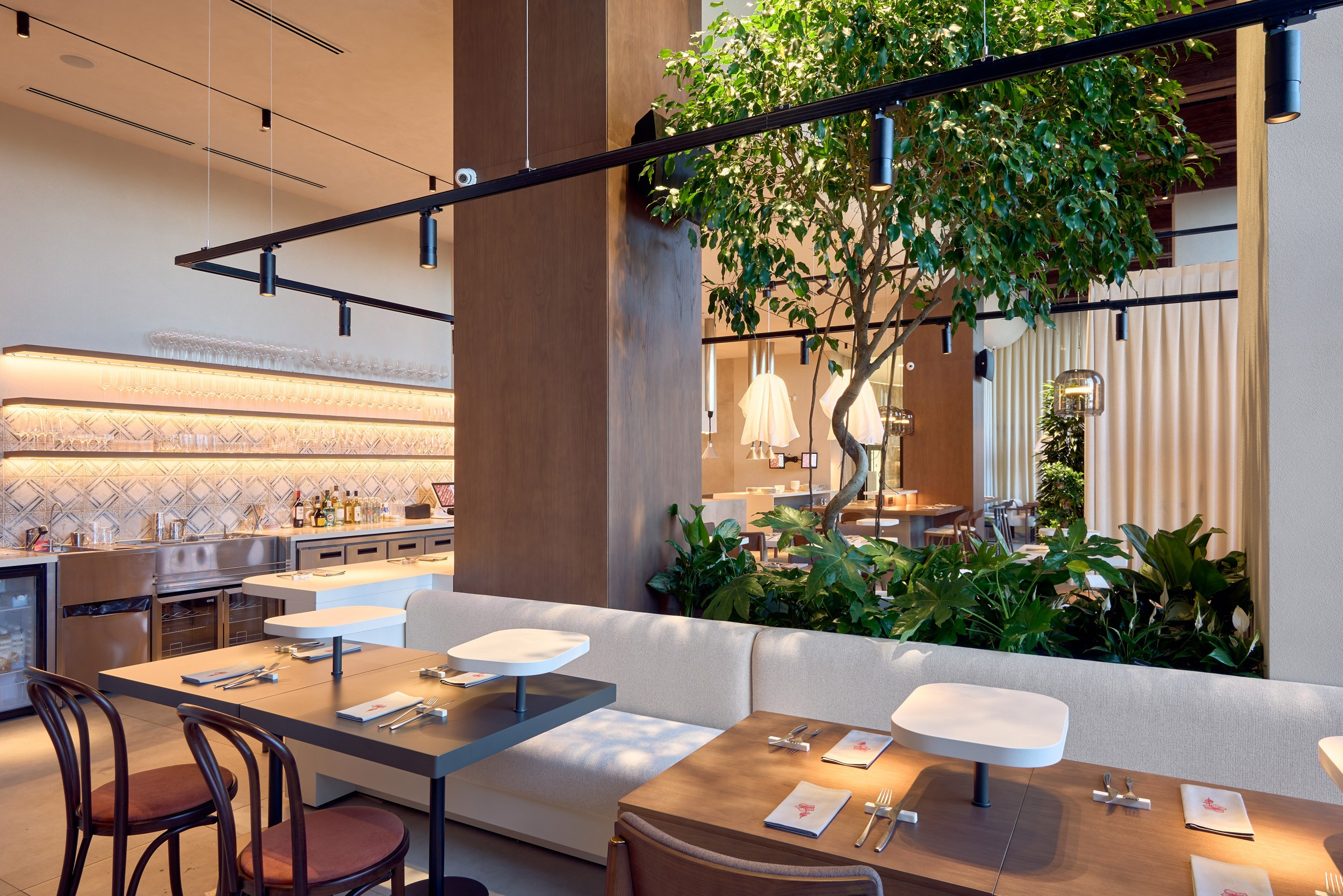 ИНТЕРЬЕРЫ. Фотограф и видеомейкер в Санкт-Петербурге