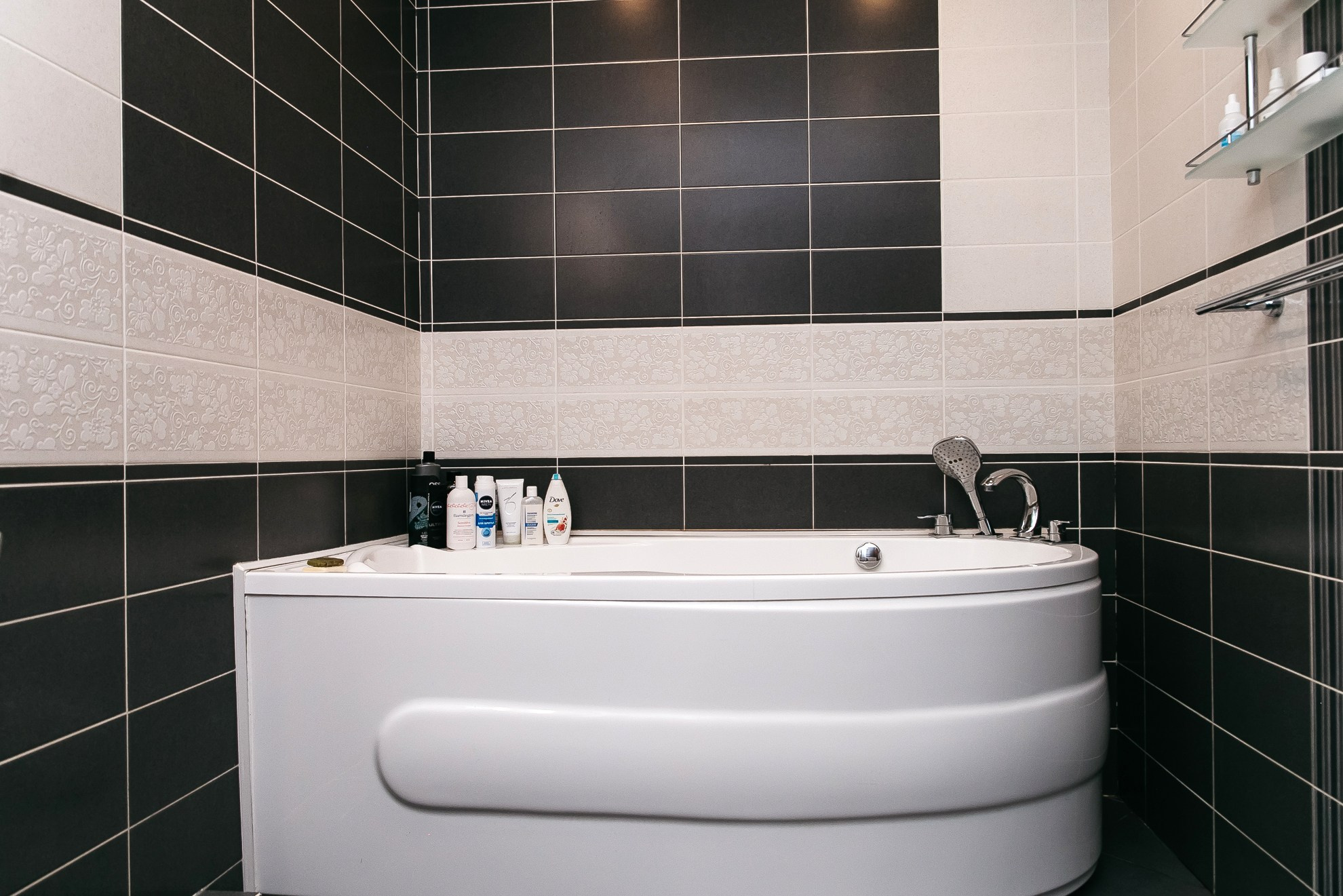 Гаражная 81/6. Свадебный и семейный фотограф в Краснодаре Илонна Ковалева